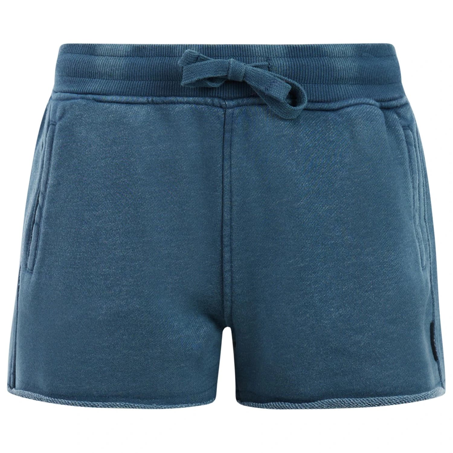 Детски къси панталони Protest Kid's PRTDailey Shorts - Empire Blue