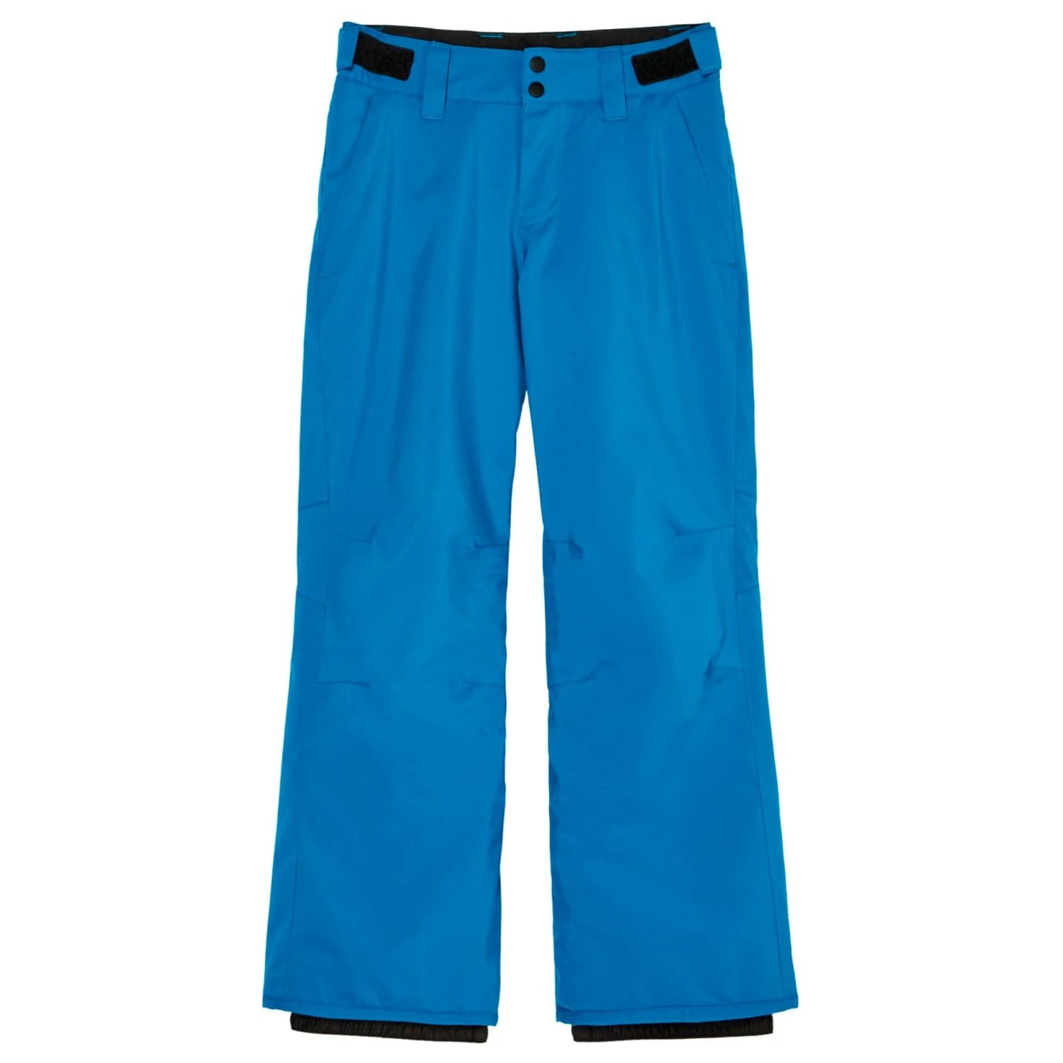 Ски панталон Quiksilver Youth's Estate Pant Ski trousers - Seaport