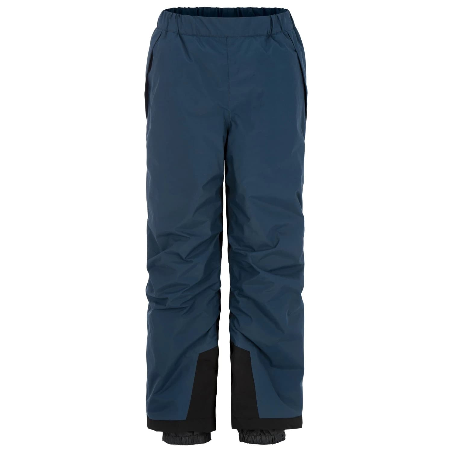 Детски зимен панталон Didriksons Kid's Perlit Pants Winter trousers - Mountain Blue