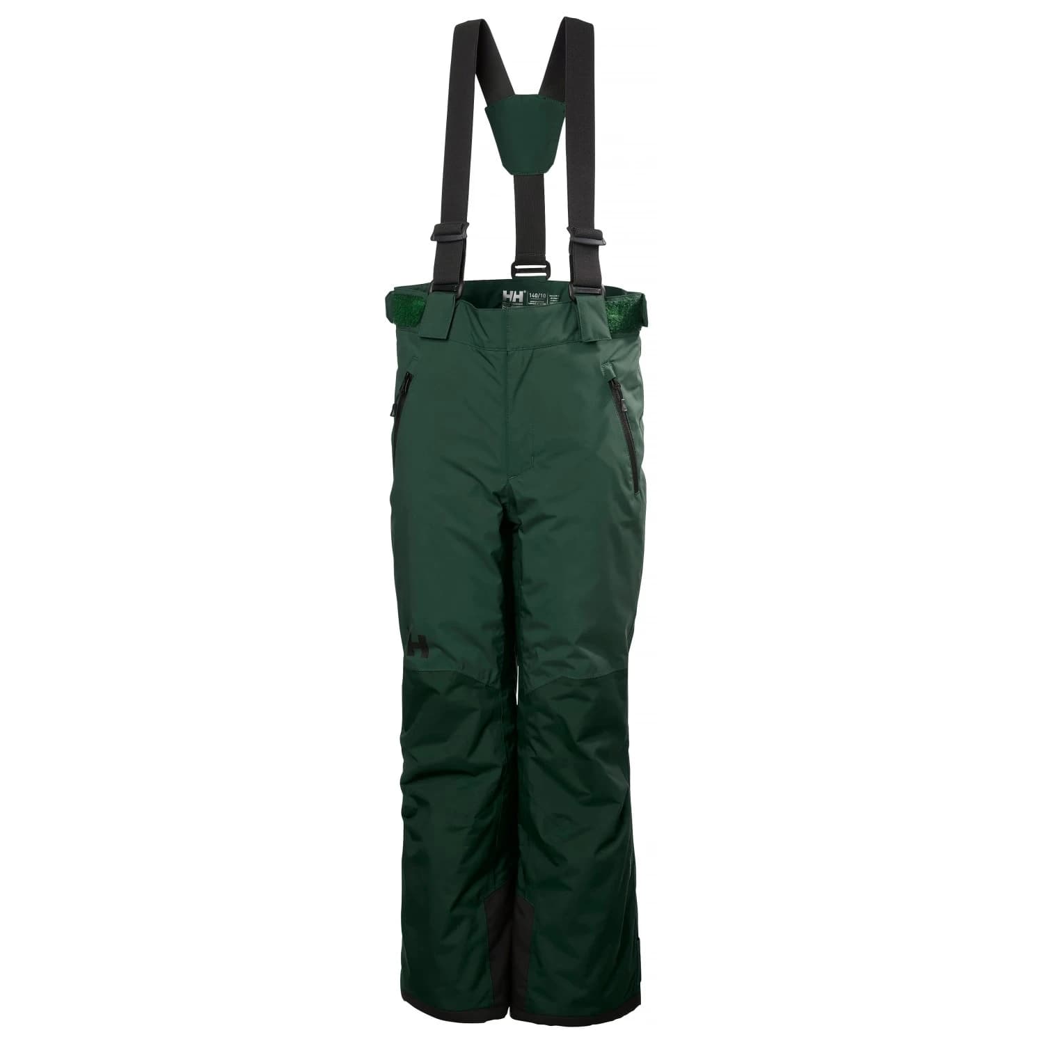 Детски ски панталон Helly Hansen Kid's Junior No Limits 2.0 Pant Ski trousers - Dark Jungle