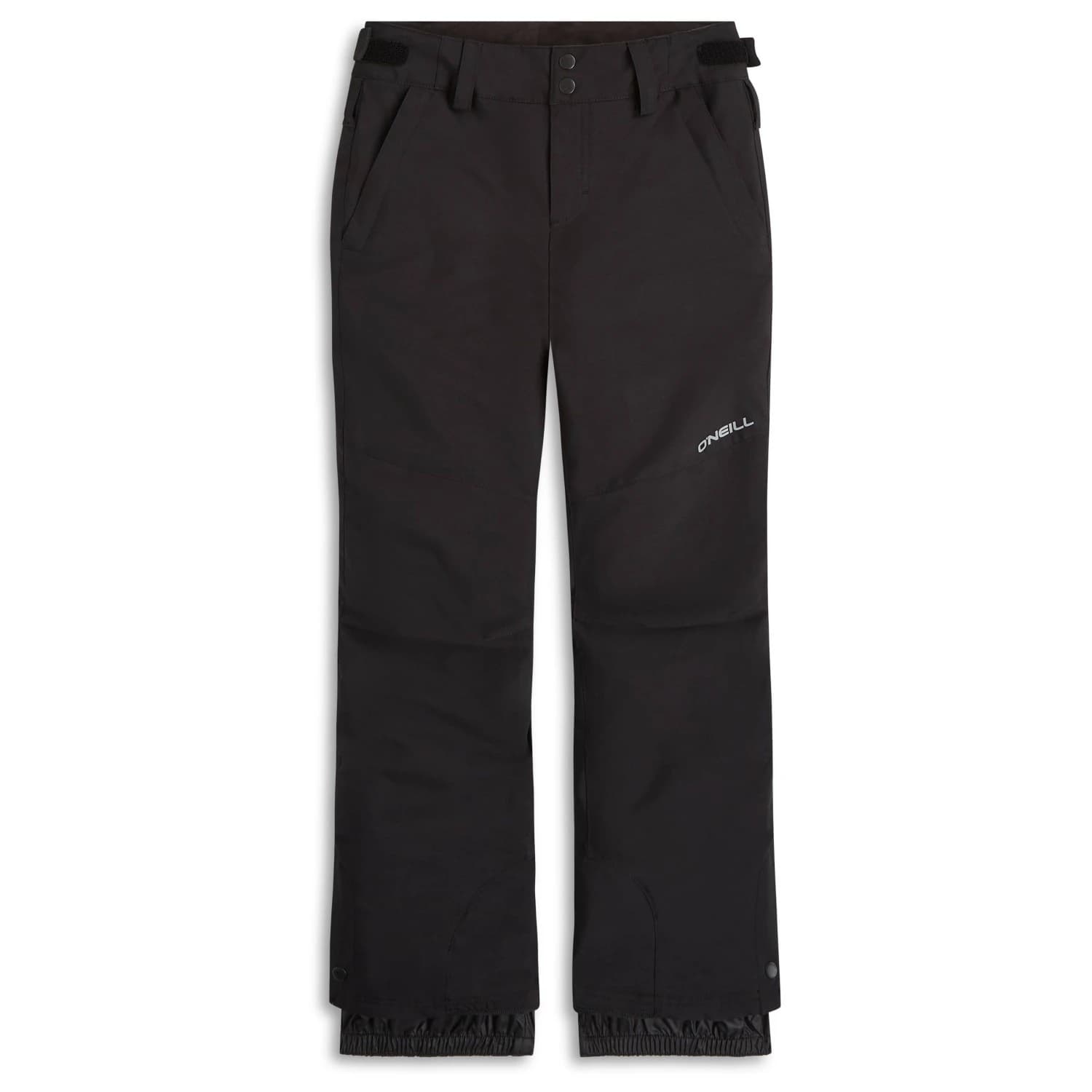 Ски панталон O'Neill Girl's FWC'Cruz Snow Pants Ski trousers - Black Out