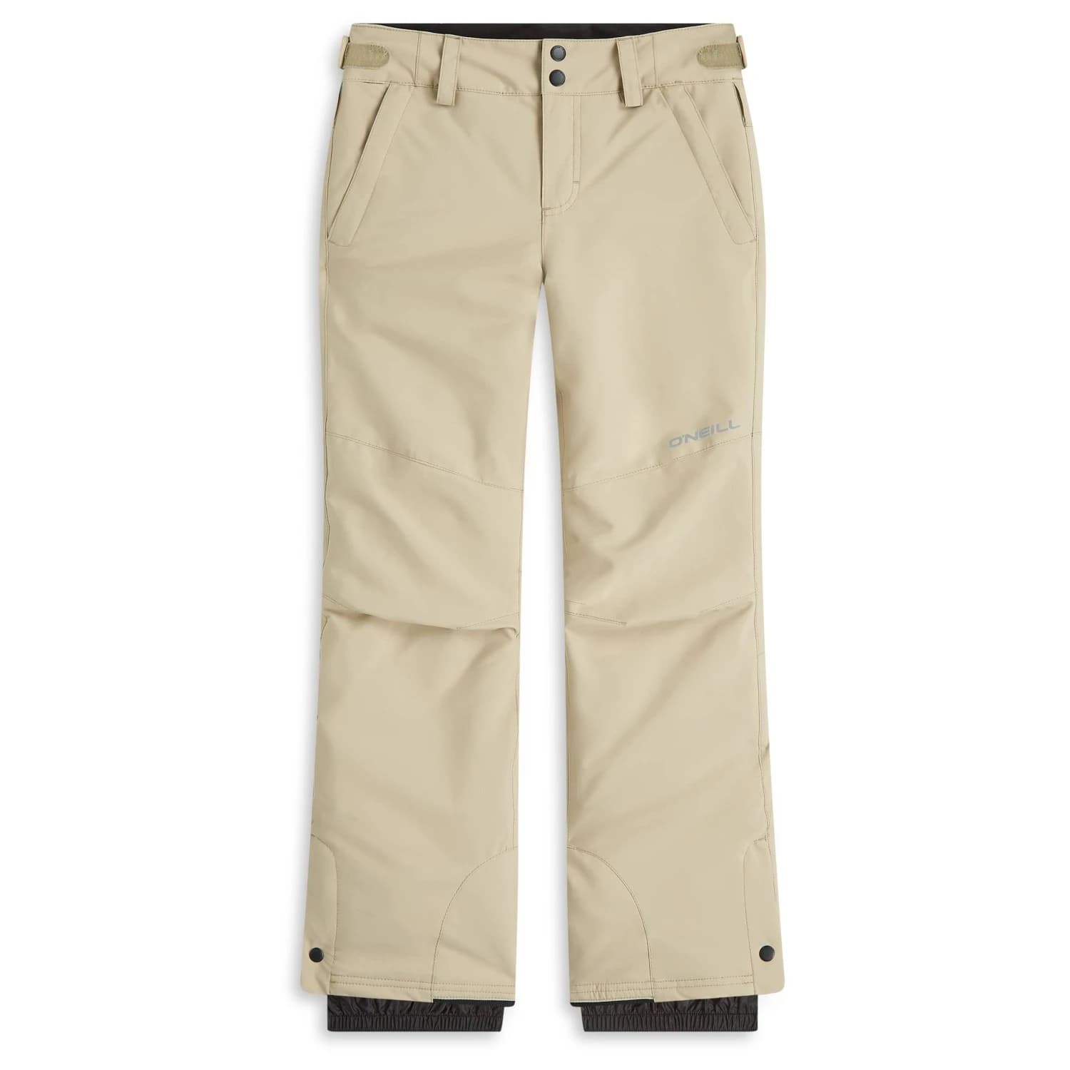 Ски панталон O'Neill Girl's FWC'Cruz Snow Pants Ski trousers - Olive Blush