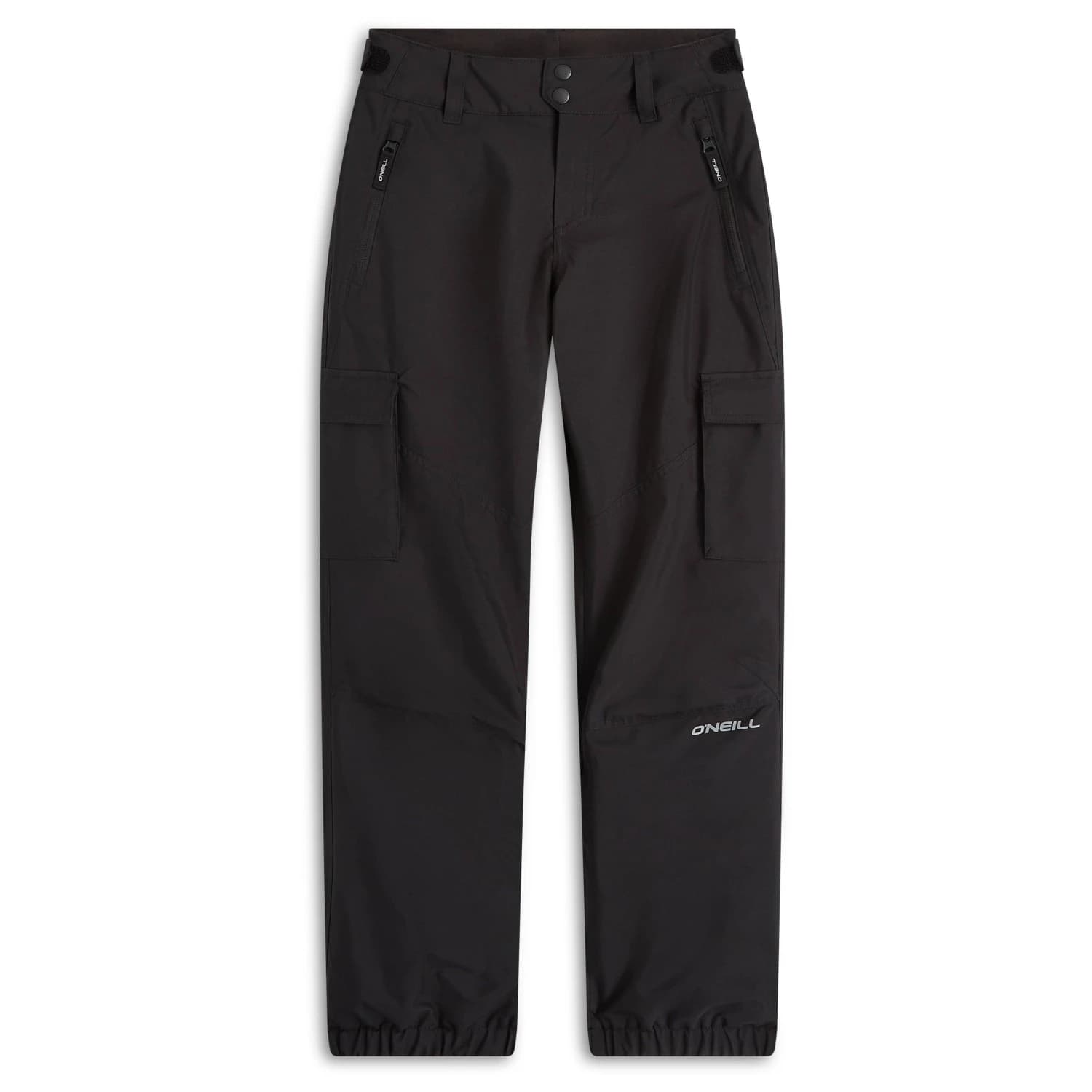 Детски ски панталон O'Neill Kid's FWC'Cruz Cargo Snow Pants Ski trousers - Black Out