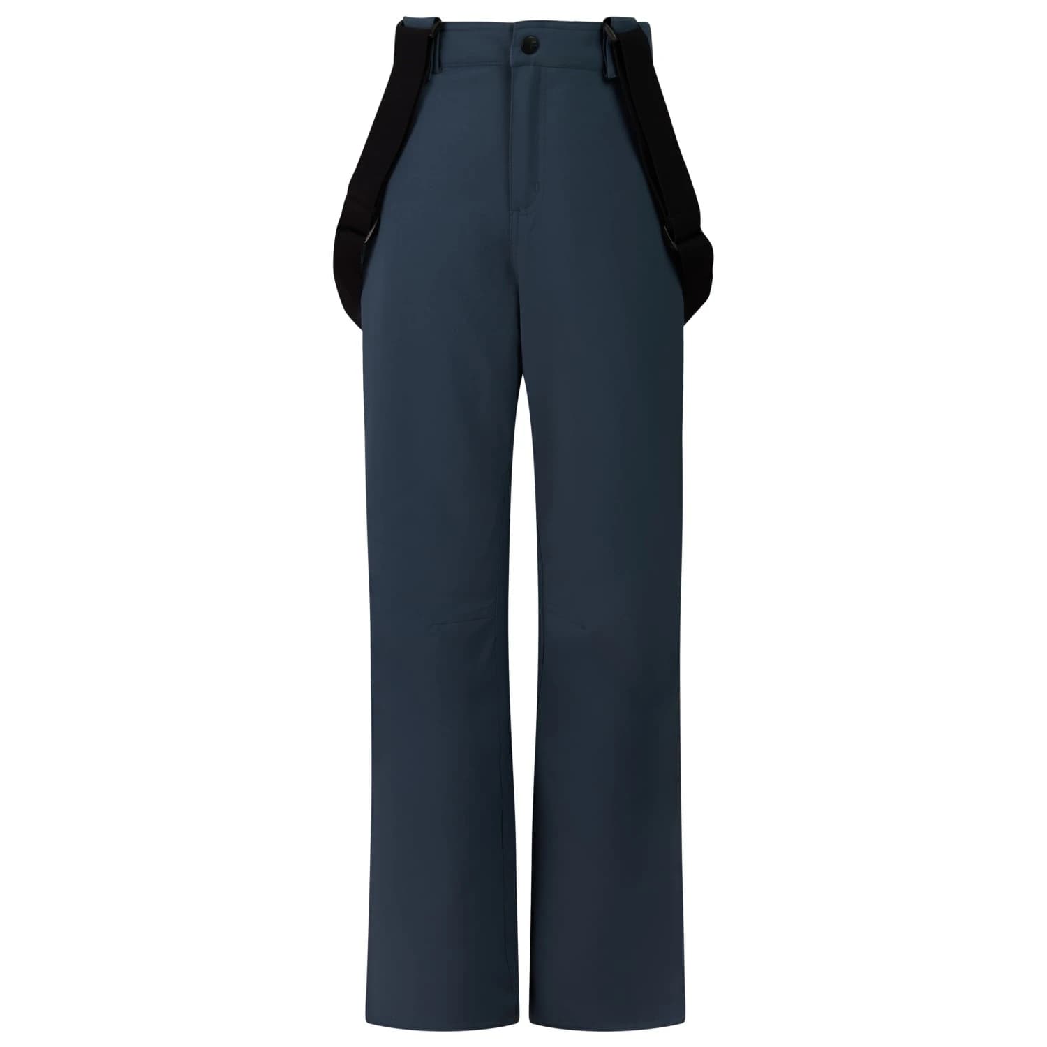 Детски ски панталон Protest Kid's PRTStitch Snowpants Ski trousers - Twilight Navy
