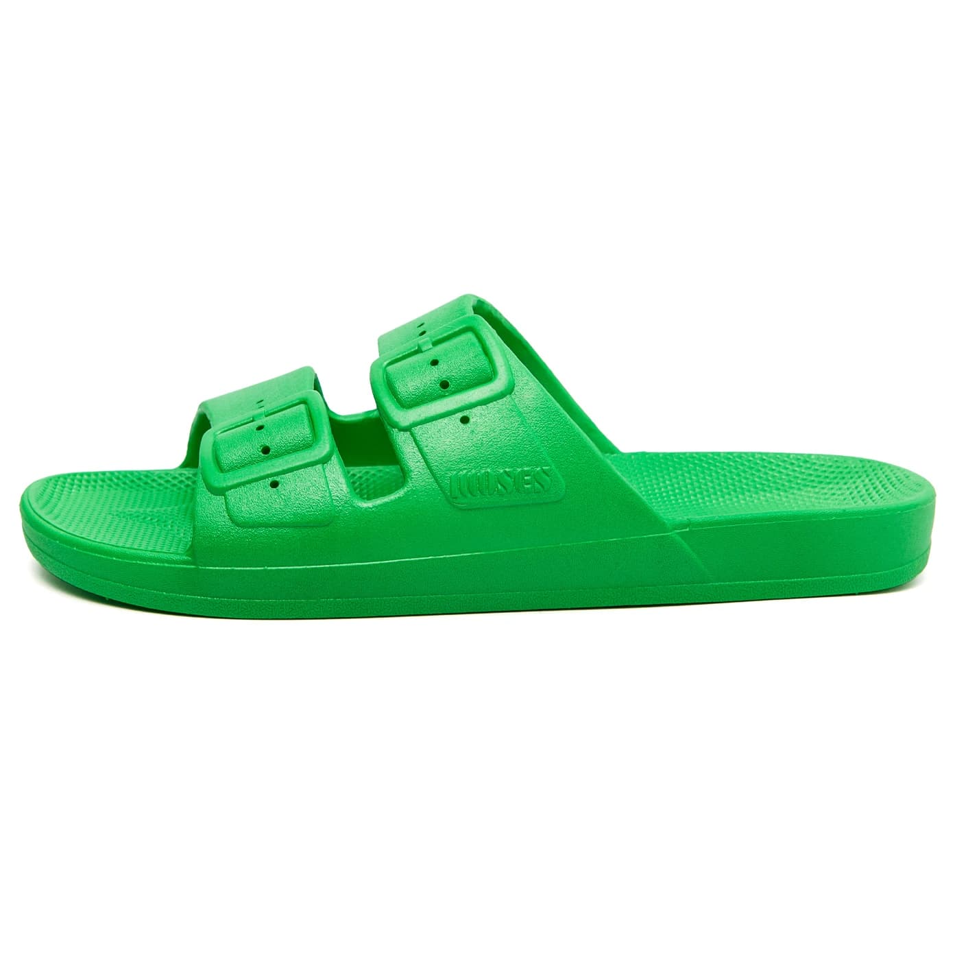Детски сандали Freedom Moses Kid's Basic Sandals - Marley