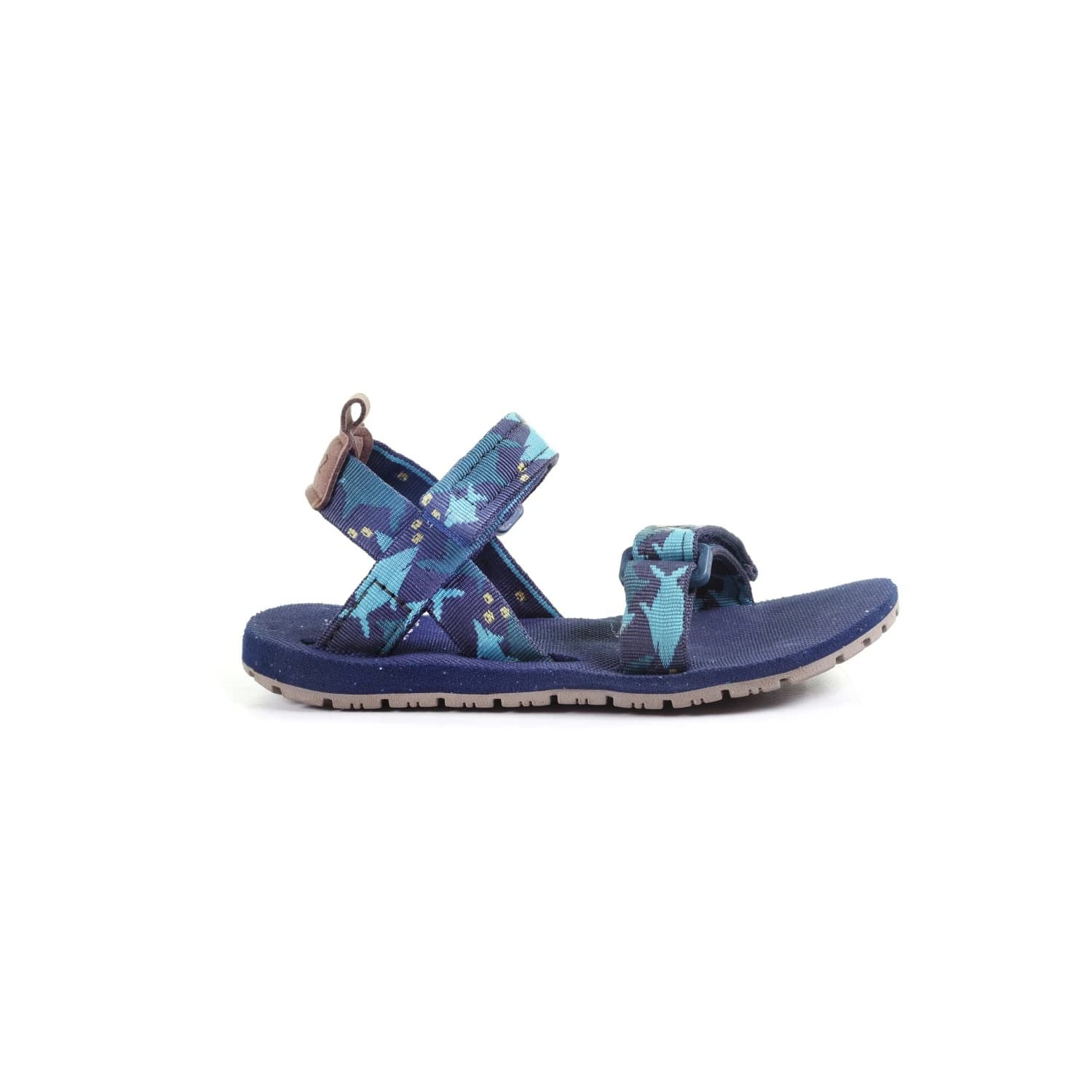 Детски сандали Source Kid's Futurez Sandals - Sharks