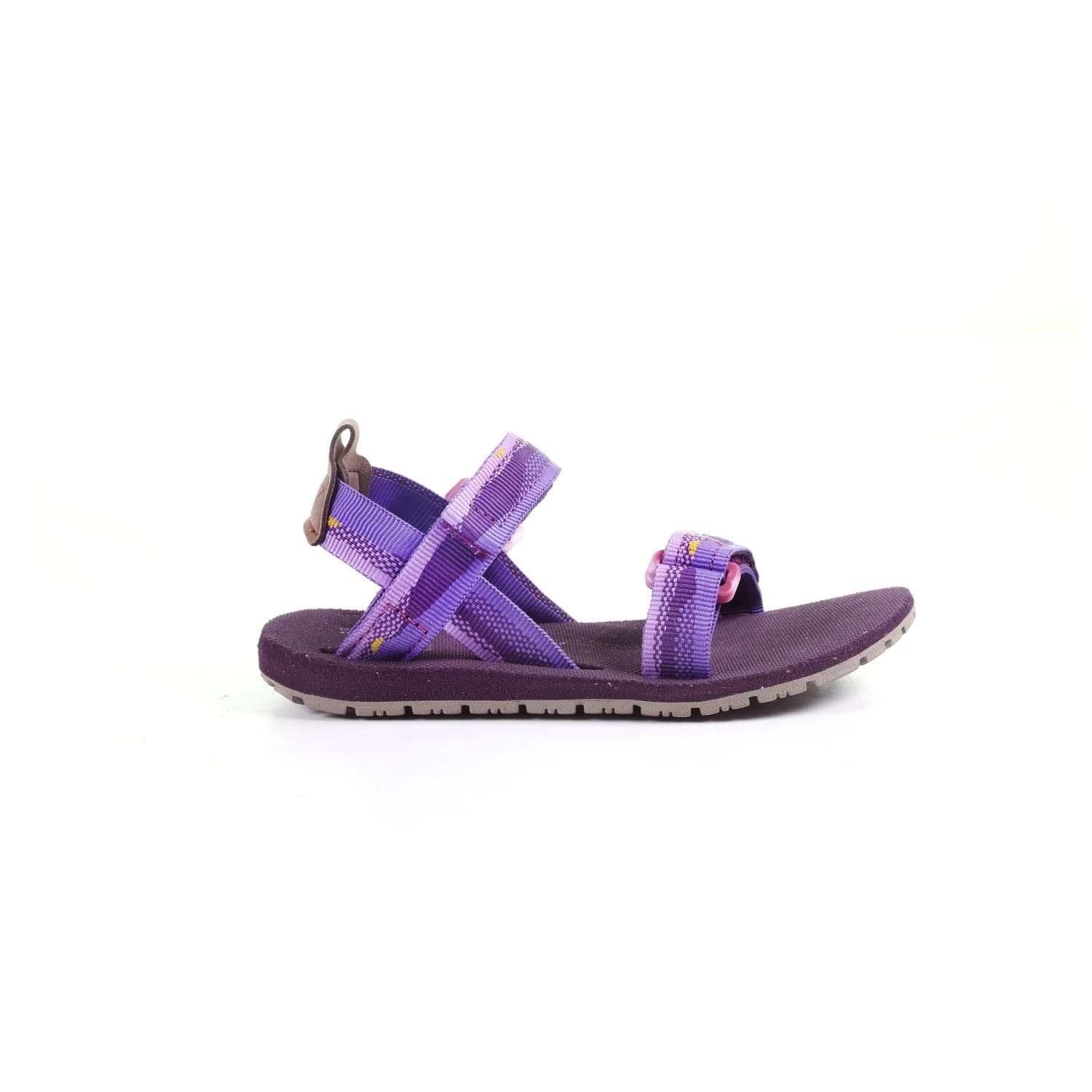 Детски сандали Source Kid's Futurez Sandals - Timna Red
