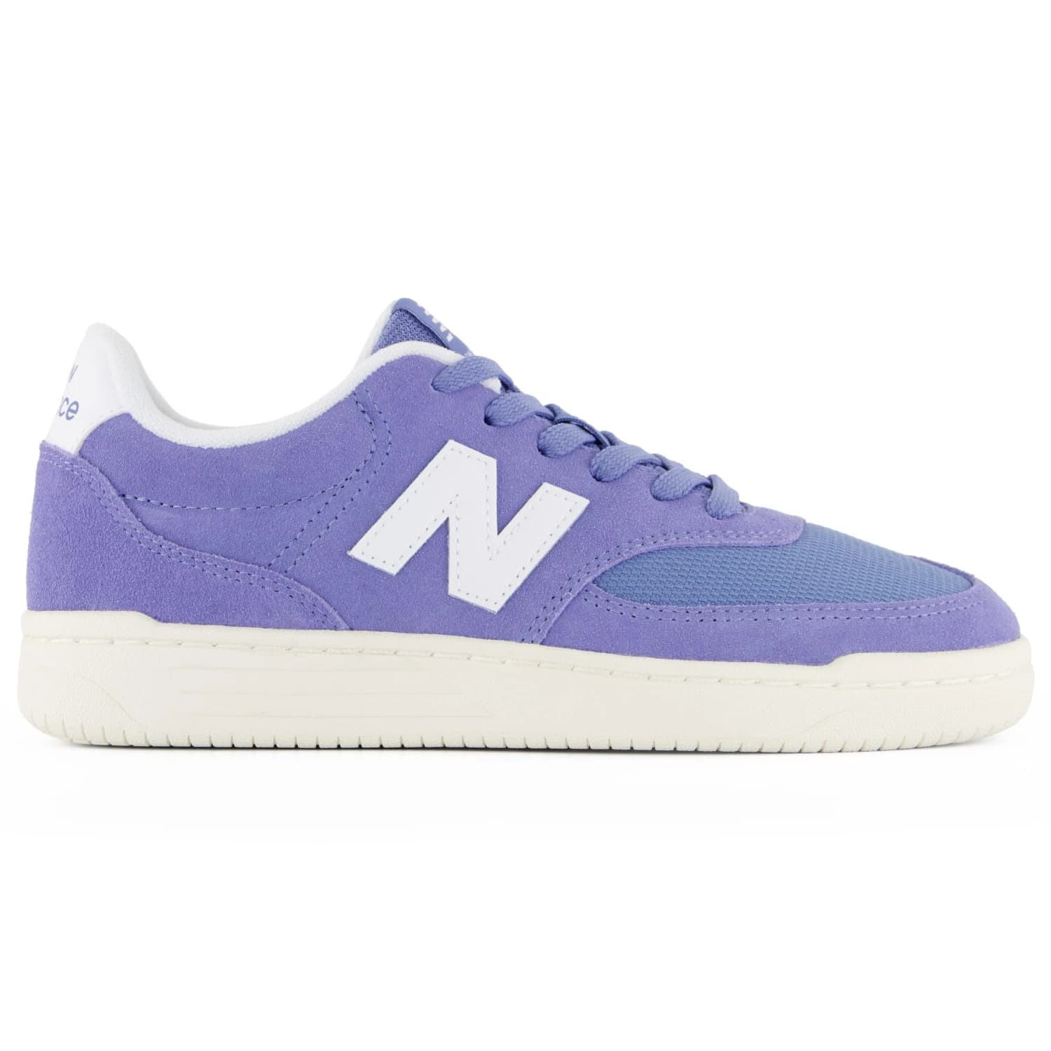 Детски маратонки New Balance Kid's BB80 Sneakers - Fairweather Blue