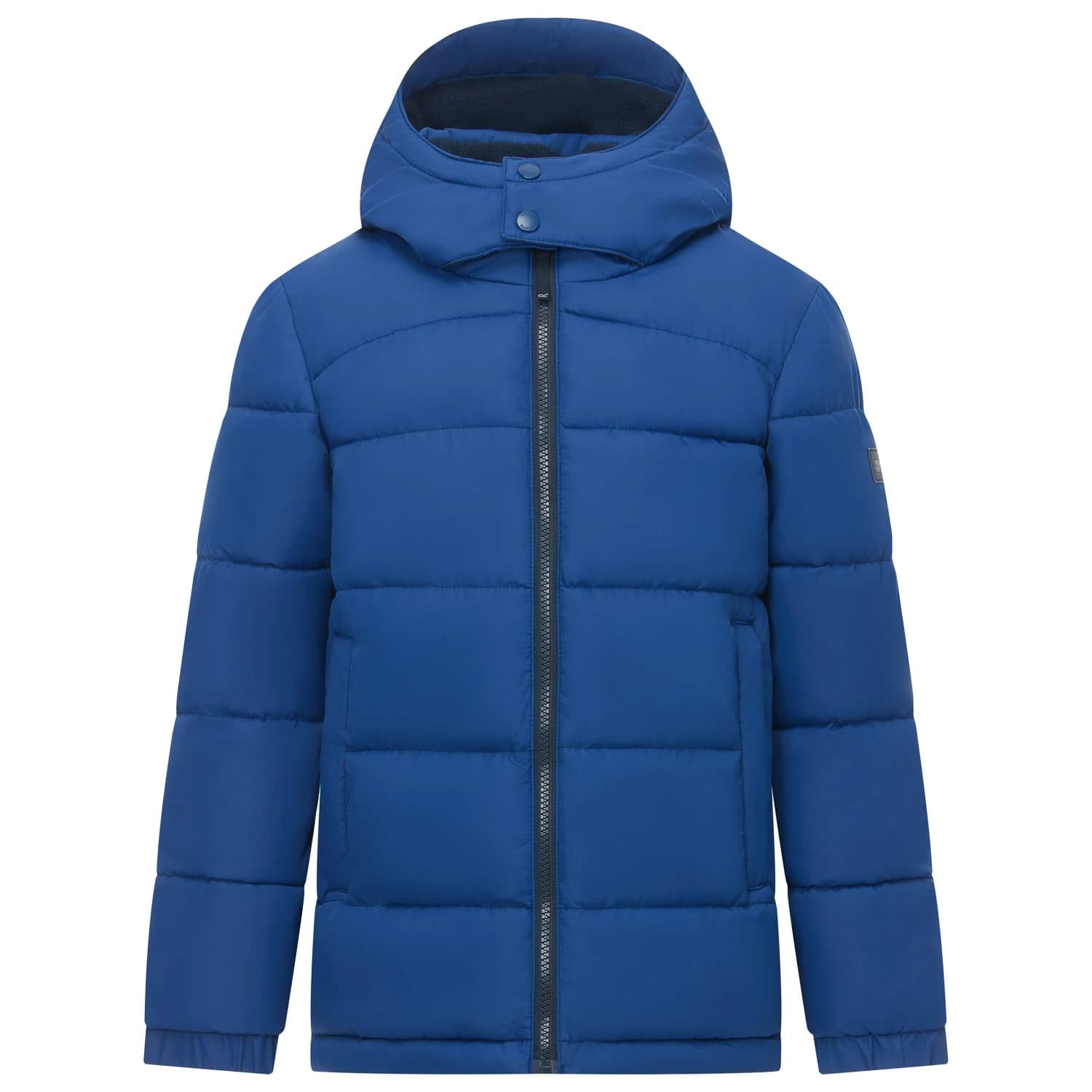 Зимно яке Regatta Rover Winter jacket - Aviator Blue / Navy