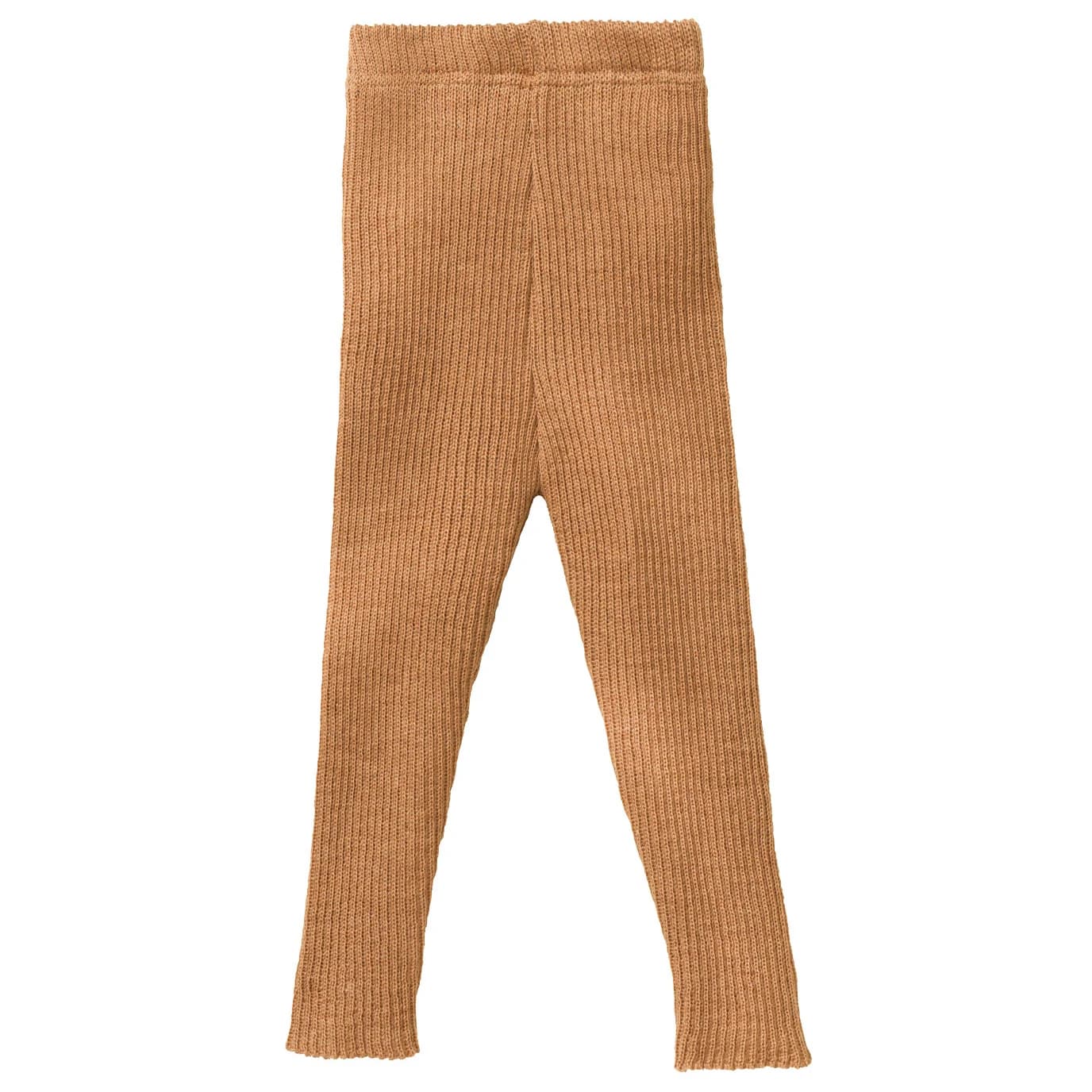 Детски клин disana Kid's Leggings - Caramel