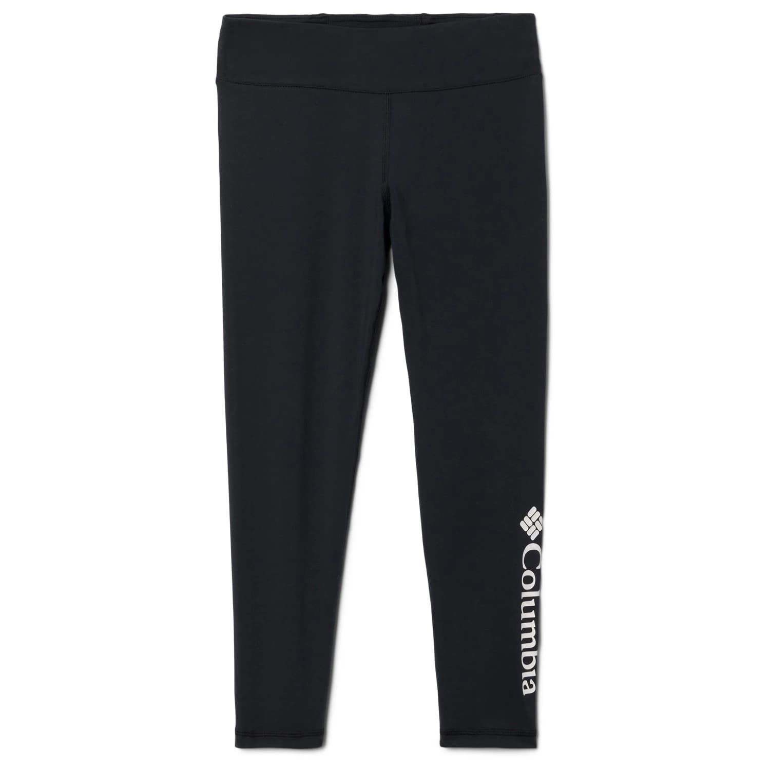 Детски клин Columbia Kid's Columbia Hike Legging Leggings - Black