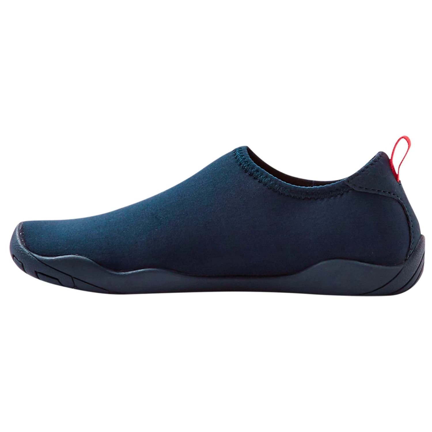 Детски обувки за вода Reima Kid's Swimming Shoes Lean Water shoes - Navy Blue