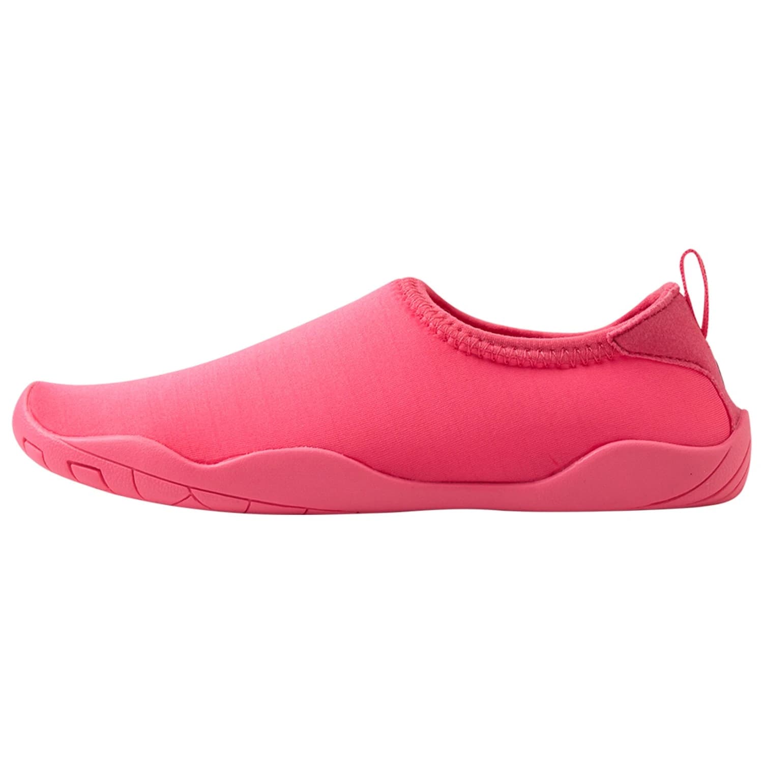 Детски обувки за вода Reima Kid's Swimming Shoes Lean Water shoes - Soft Coral