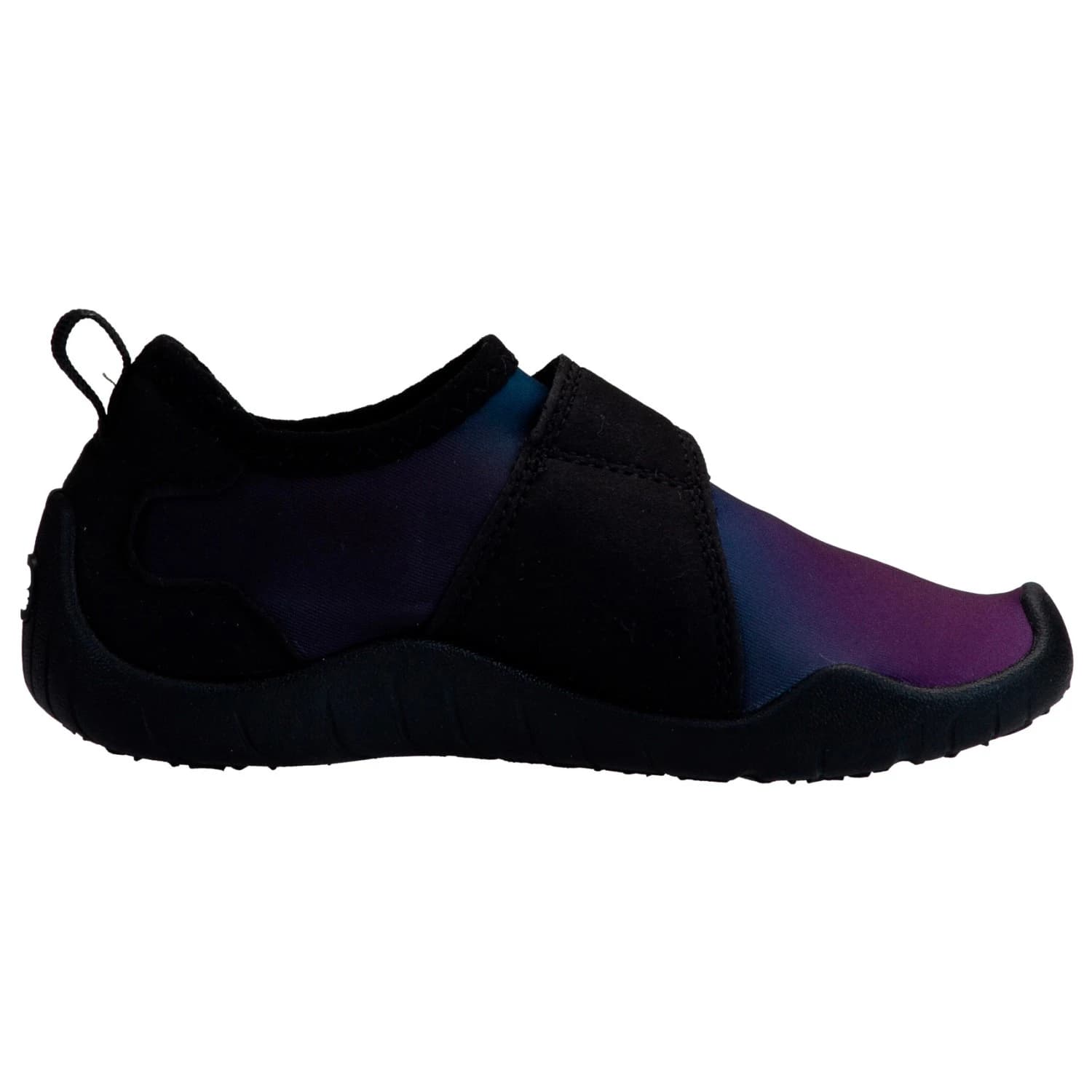 Детски обувки за вода Ballop Kid's Flupsi Water shoes - Black