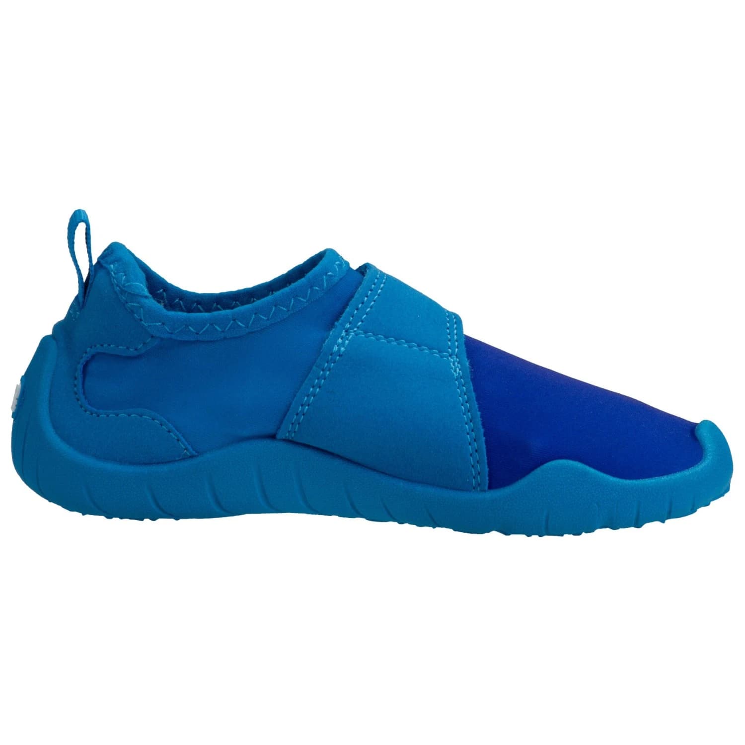 Детски обувки за вода Ballop Kid's Flupsi Water shoes - Blue