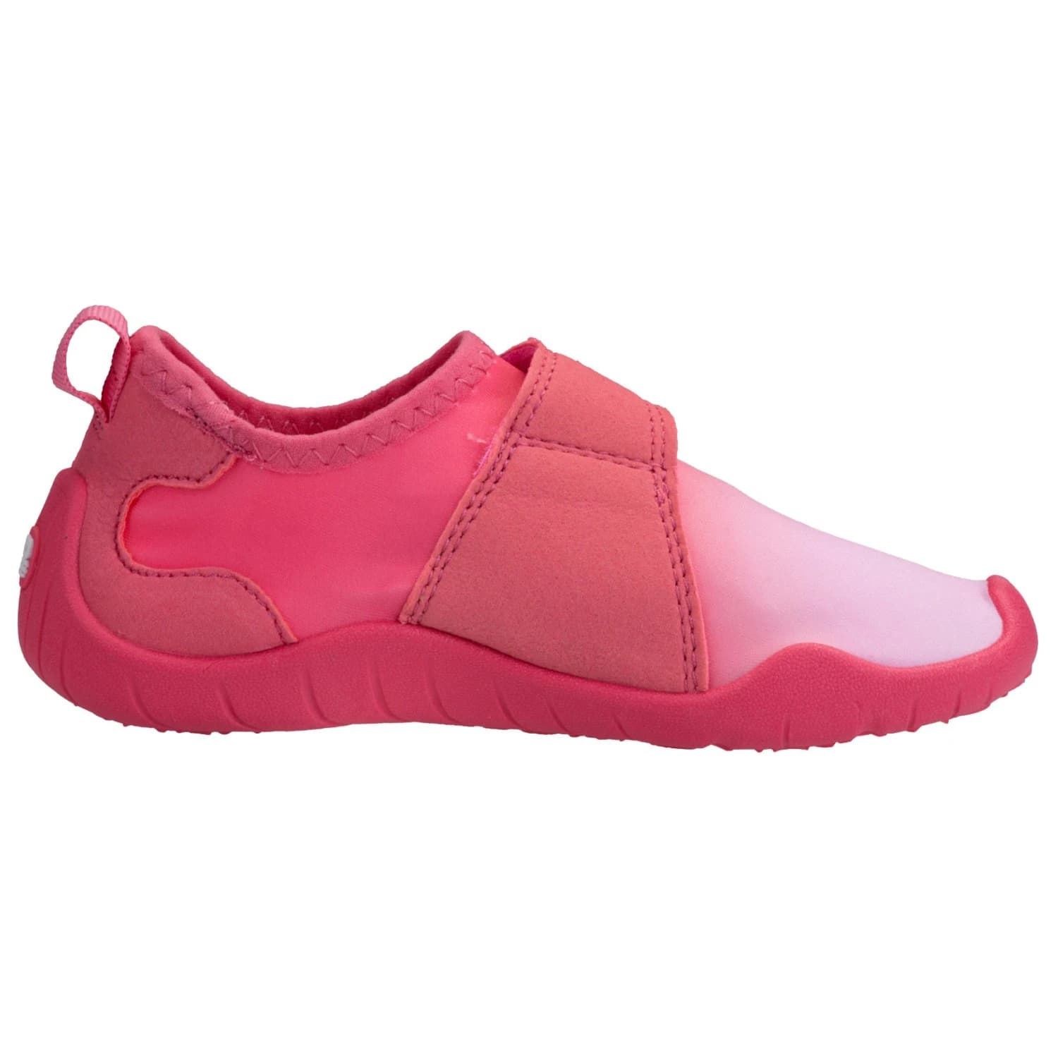 Детски обувки за вода Ballop Kid's Flupsi Water shoes - Pink