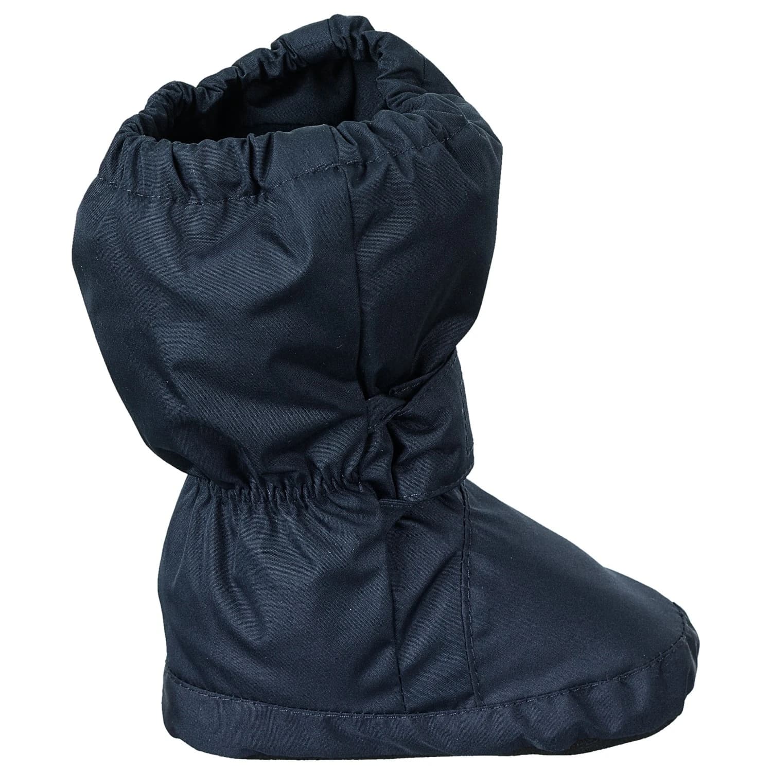 Детски гети Sterntaler Kid's Baby Shoes Gaiters - Marine
