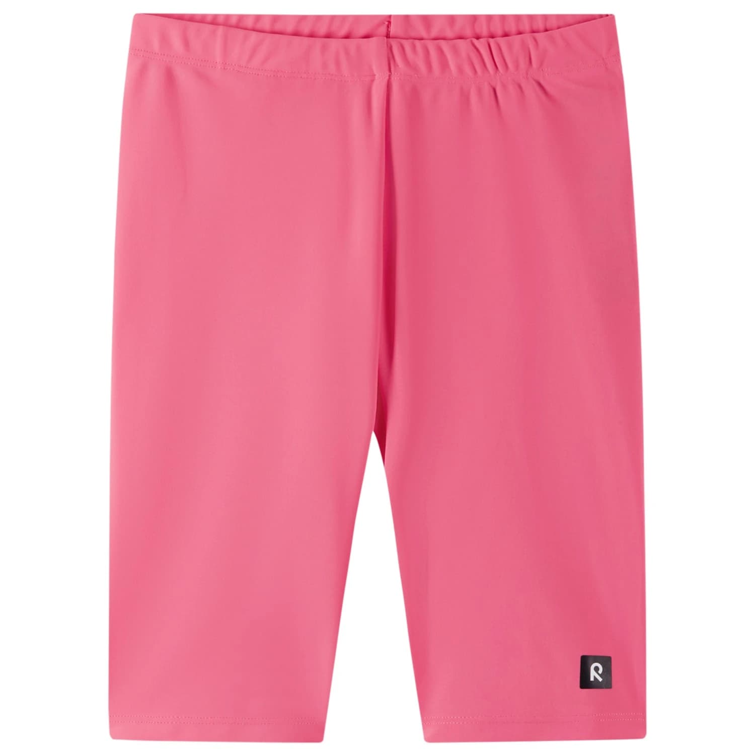 Детски бански слипове Reima Kid's Aaltoa Swim brief - Soft Coral