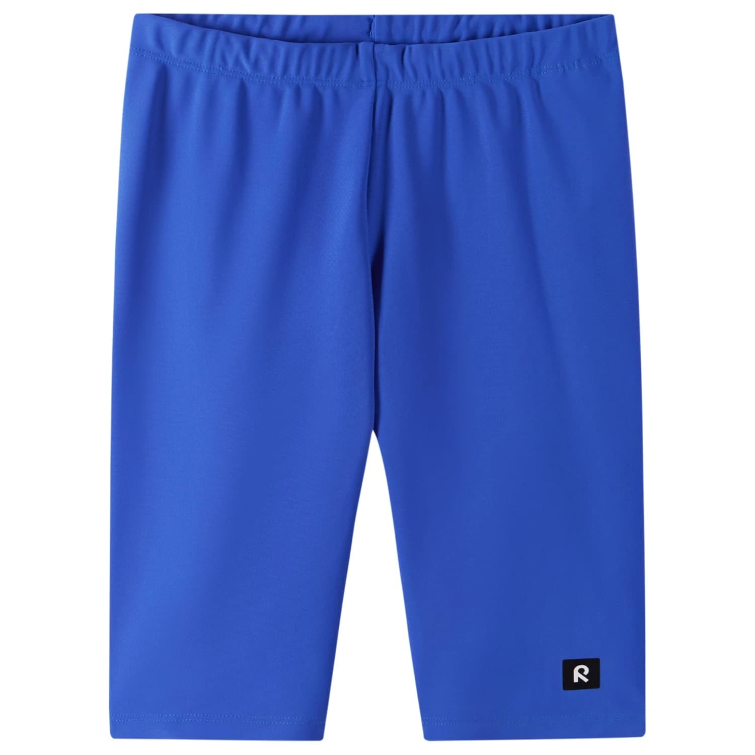 Детски бански слипове Reima Kid's Aaltoa Swim brief - Sparkly Blue