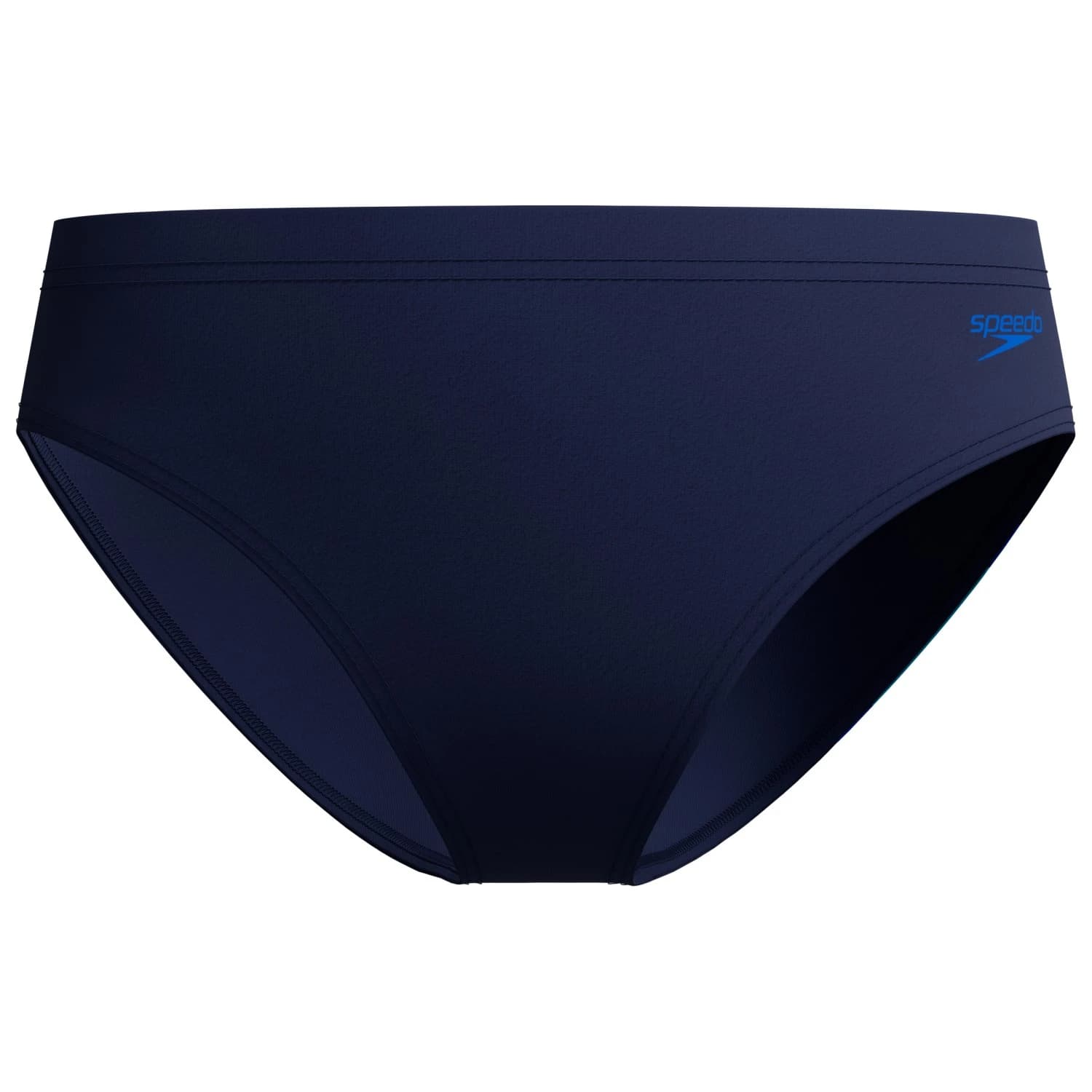 Детски бански слипове Speedo Kid's Hyperboom Brief Swim brief - Peacoat/Deep Sapphire