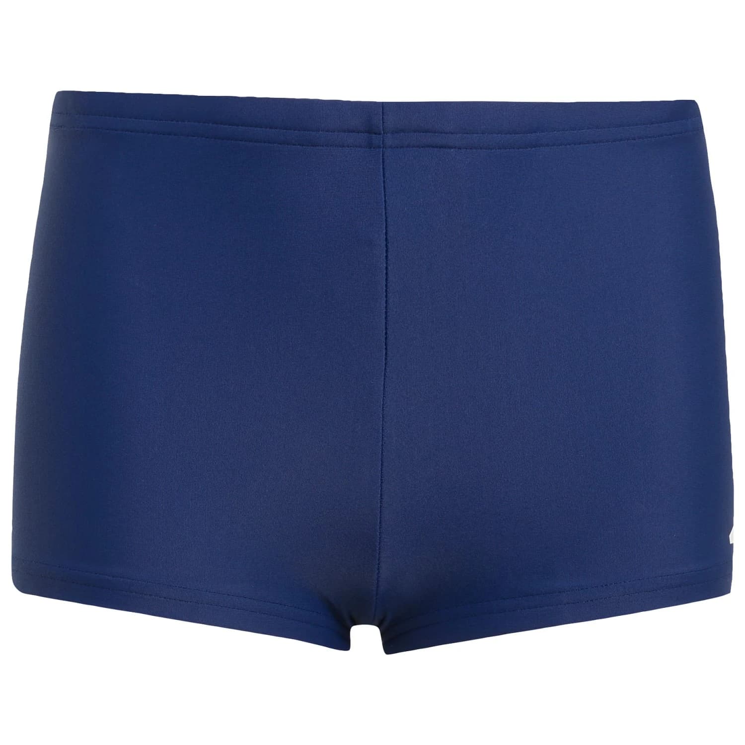 Детски бански слипове Adidas Kid's Swim Boxers Swim brief - Dark Blue