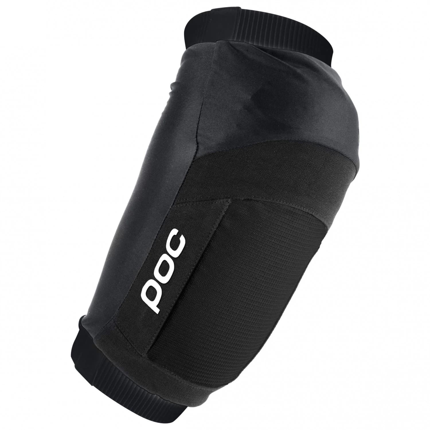 Протектор POC Joint VPD System Elbow Protector - Uranium Black