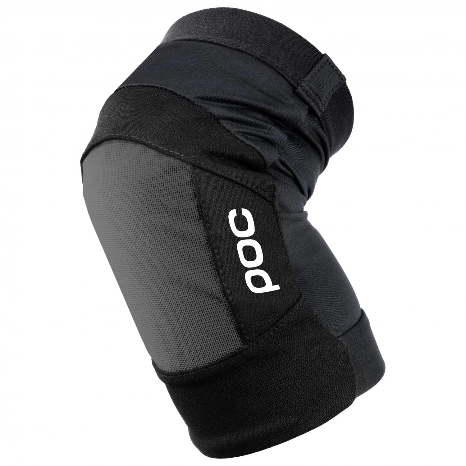 Протектор за колене POC Joint VPD System Knee Protector - Uranium Black