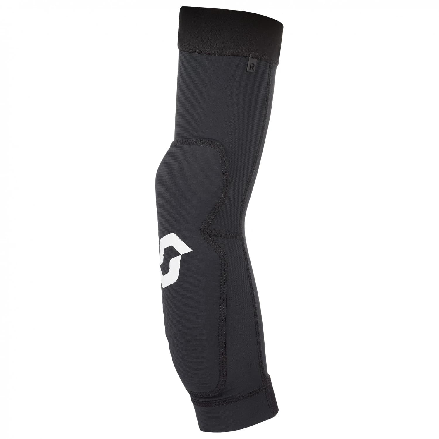 Протектор Scott Elbow Pads Mission Evo Protector - Black