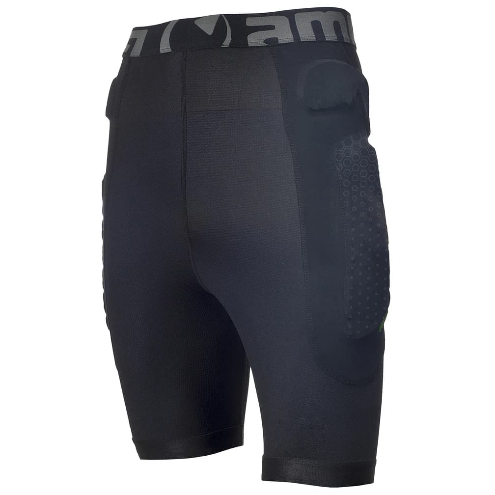 Протекторно долнище Amplifi MKX Pant Protective pants - Black