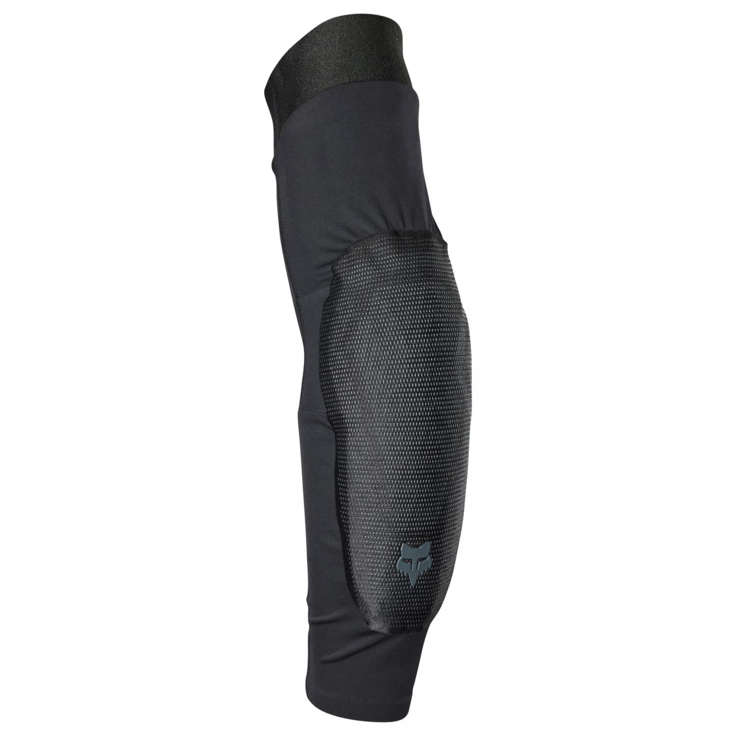 Протектор Fox racing Launch Elite Elbow Guard Protector - Black