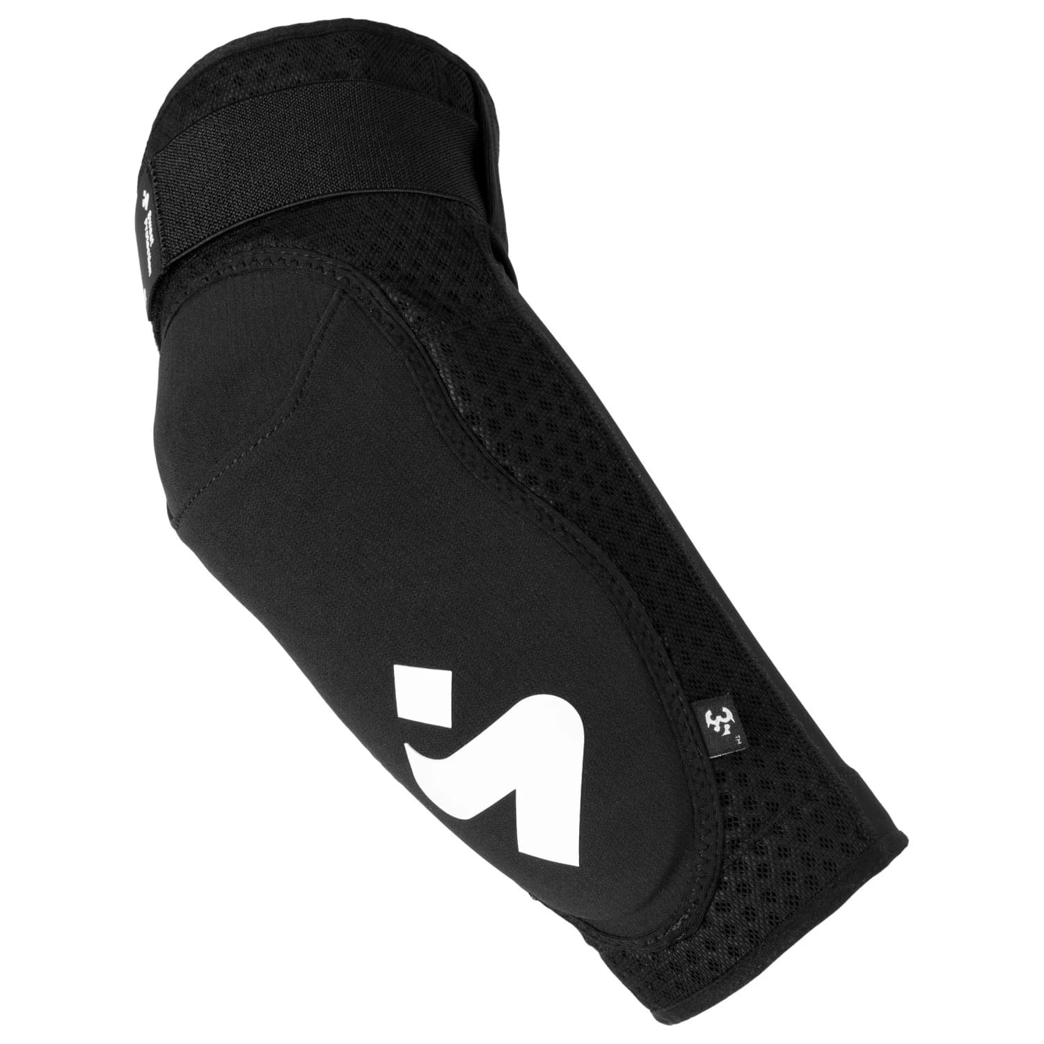 Протектор Sweet Protection Elbow Guards Pro Protector - Black