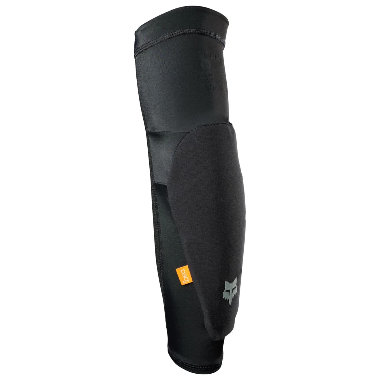 Протектор FOX Racing Enduro Elbow Sleeve Elbow protection - Black