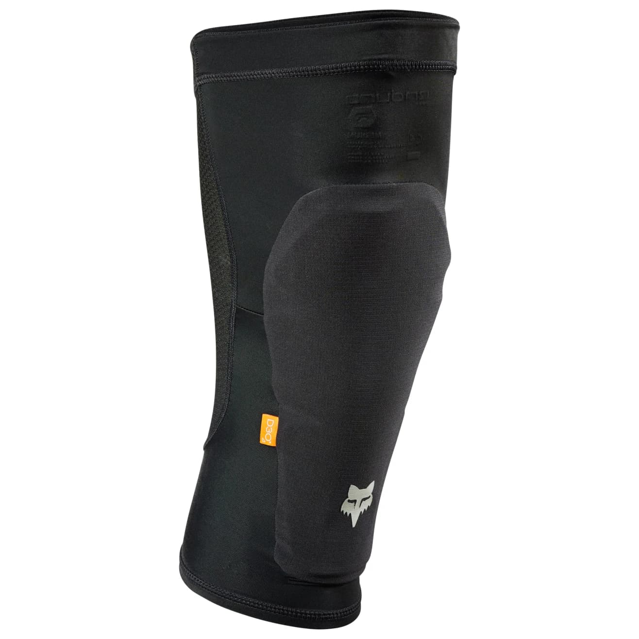 Протектор за колене FOX Racing Enduro Knee Sleeve Knee protection - Black