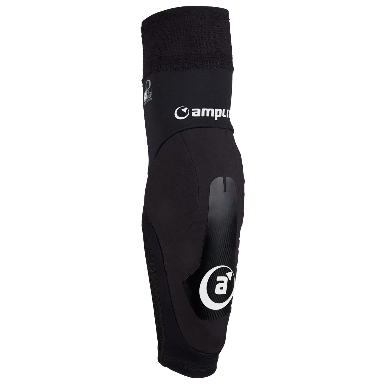 Протектор Amplifi AEGI:S Elbow Protector - Stealth Black