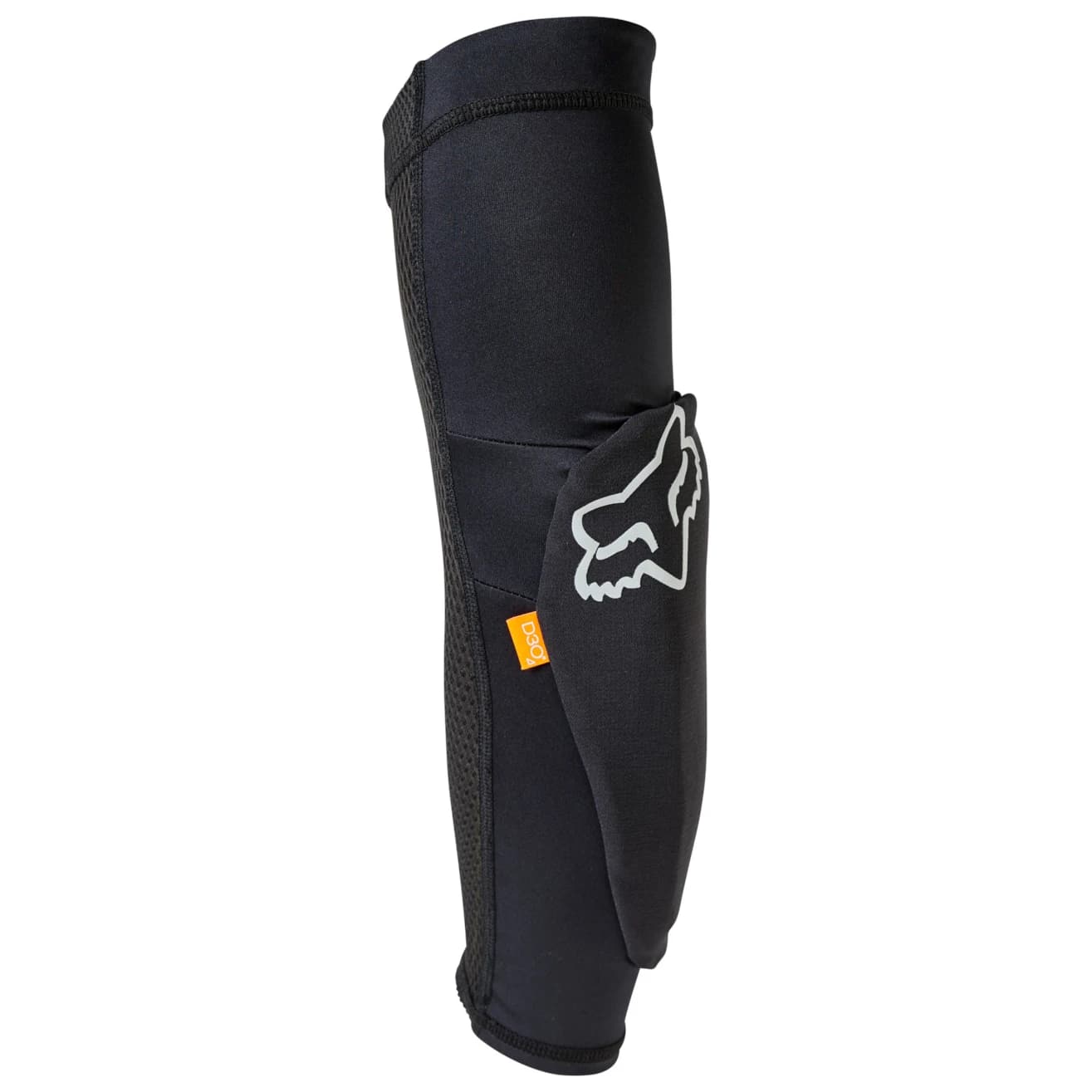 Протектор FOX Racing Enduro Elbow Guard-C0 Protector - Black
