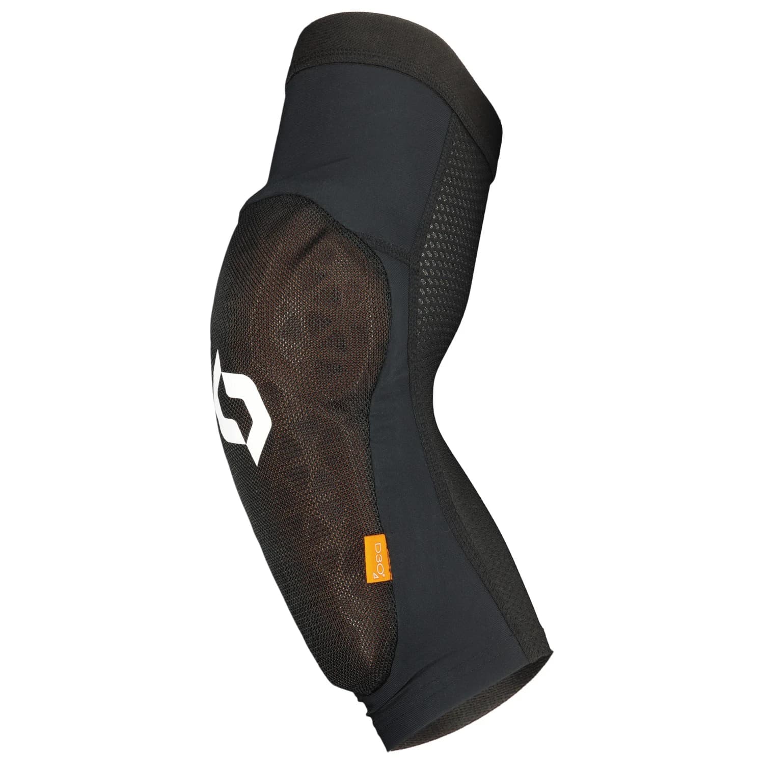 Протектор Scott Elbow Guards Soldier Protector - Black