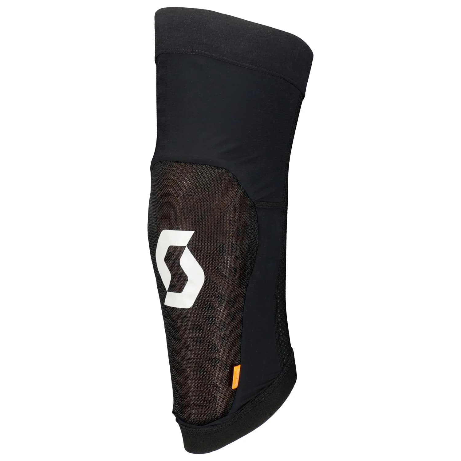 Протектор за колене Scott Knee Guards Soldier Protector - Black