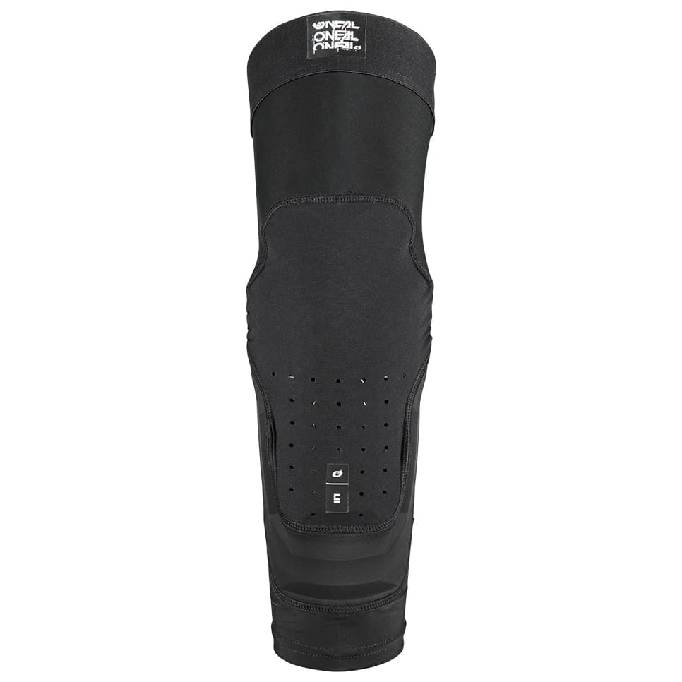 Протектор за колене O'Neal Dirt Knee Protector - Black