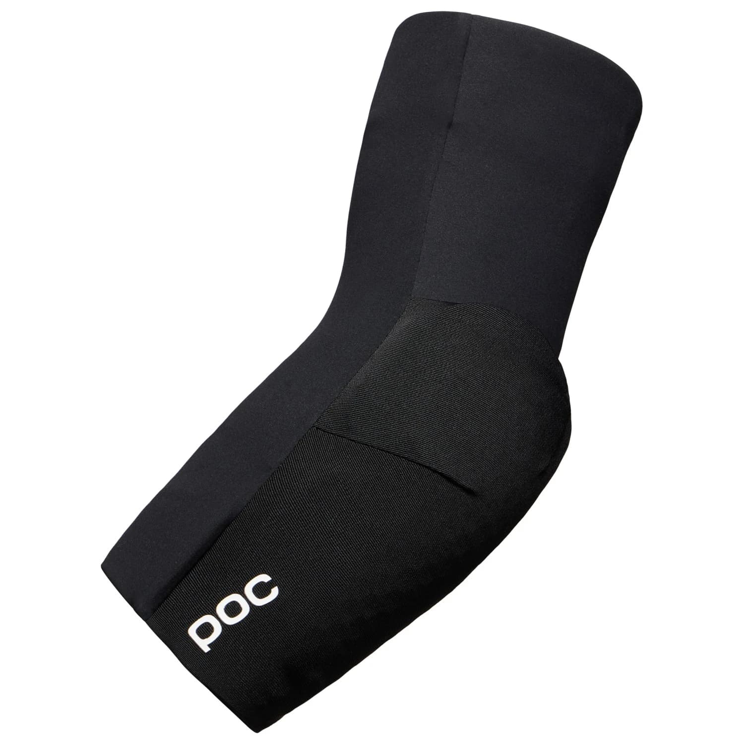 Протектор POC VPD Max Elbow Protector - Uranium Black