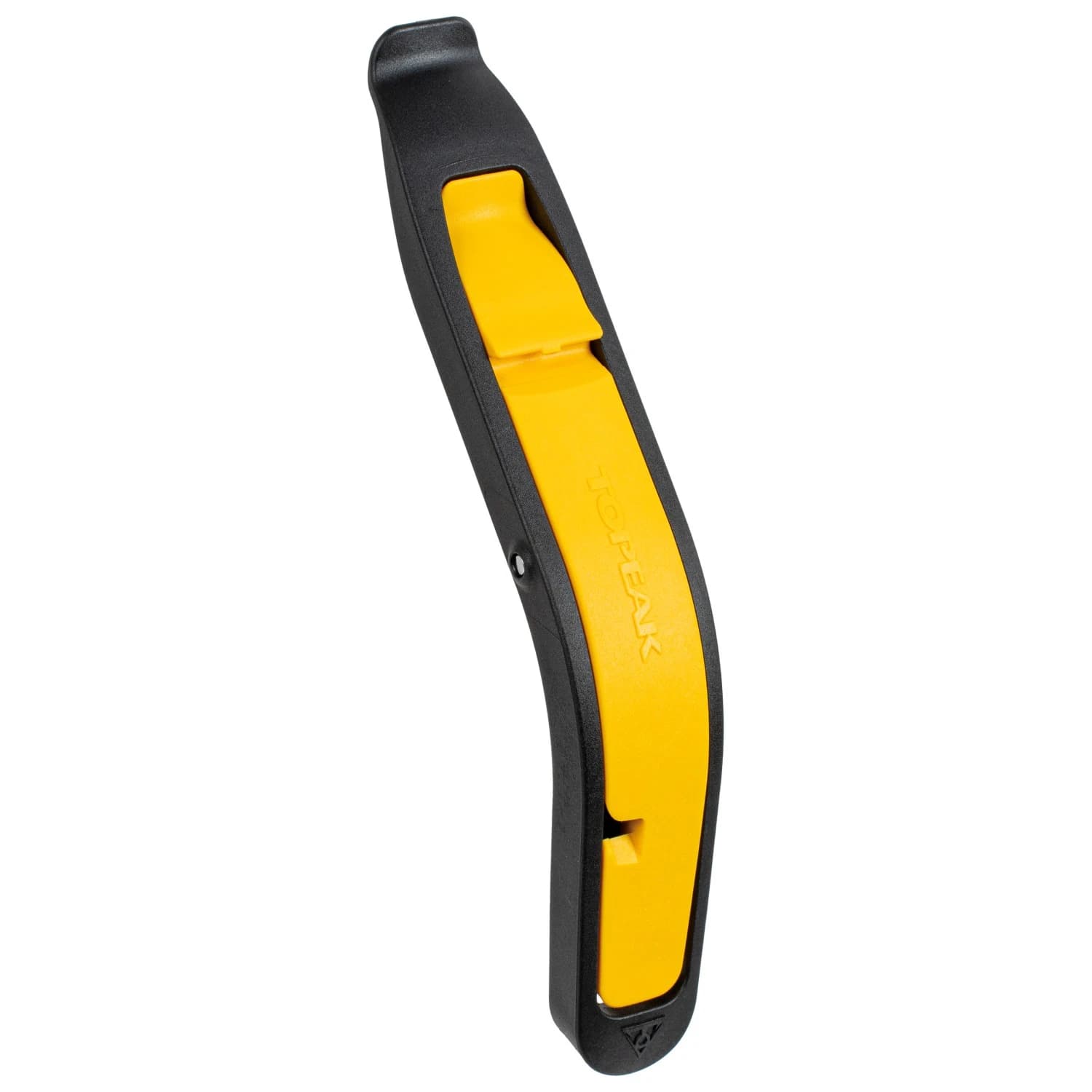 Аксесоар за ремонт на гуми Topeak Tire Lever Team Issue Tyre & tube accessories - Black / Yellow