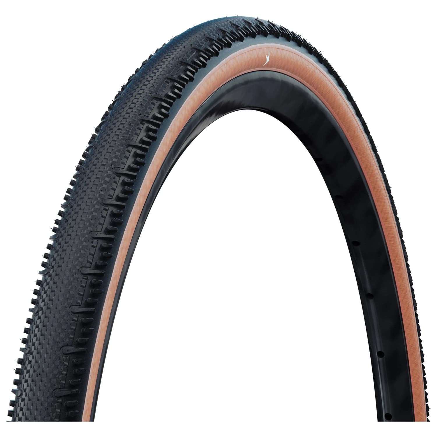Велосипедна гума Schwalbe G-One RS Pro Evo 28'' (40-622) V-G TLR Bicycle tire - Transparent Sidewall