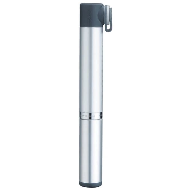 Мини помпа Topeak Micro Rocket Alu Mini pump - Alu