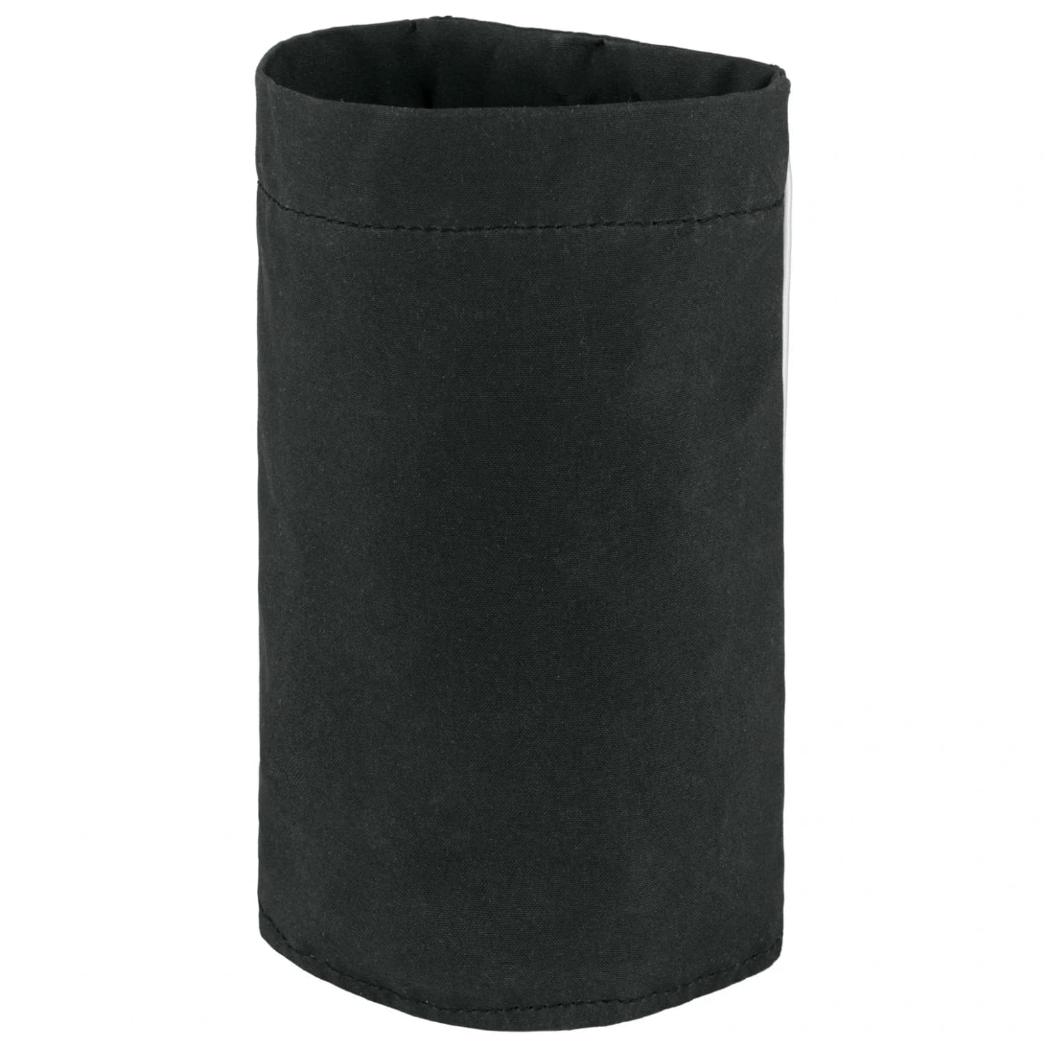 Държач за бутилка Fjällräven Kånken Bottle Pocket 1 Bottle holders - Black