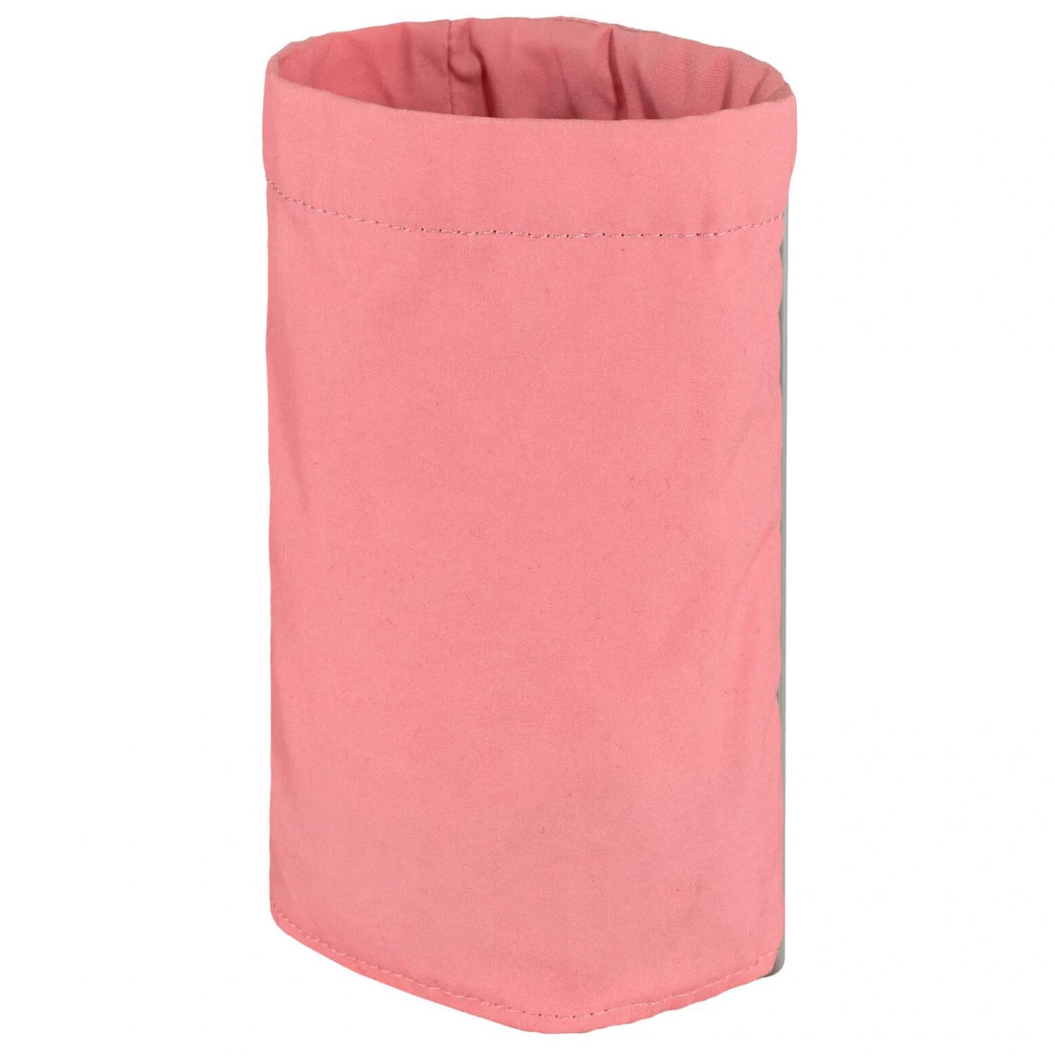 Държач за бутилка Fjällräven Kånken Bottle Pocket 1 Bottle holders - Pink