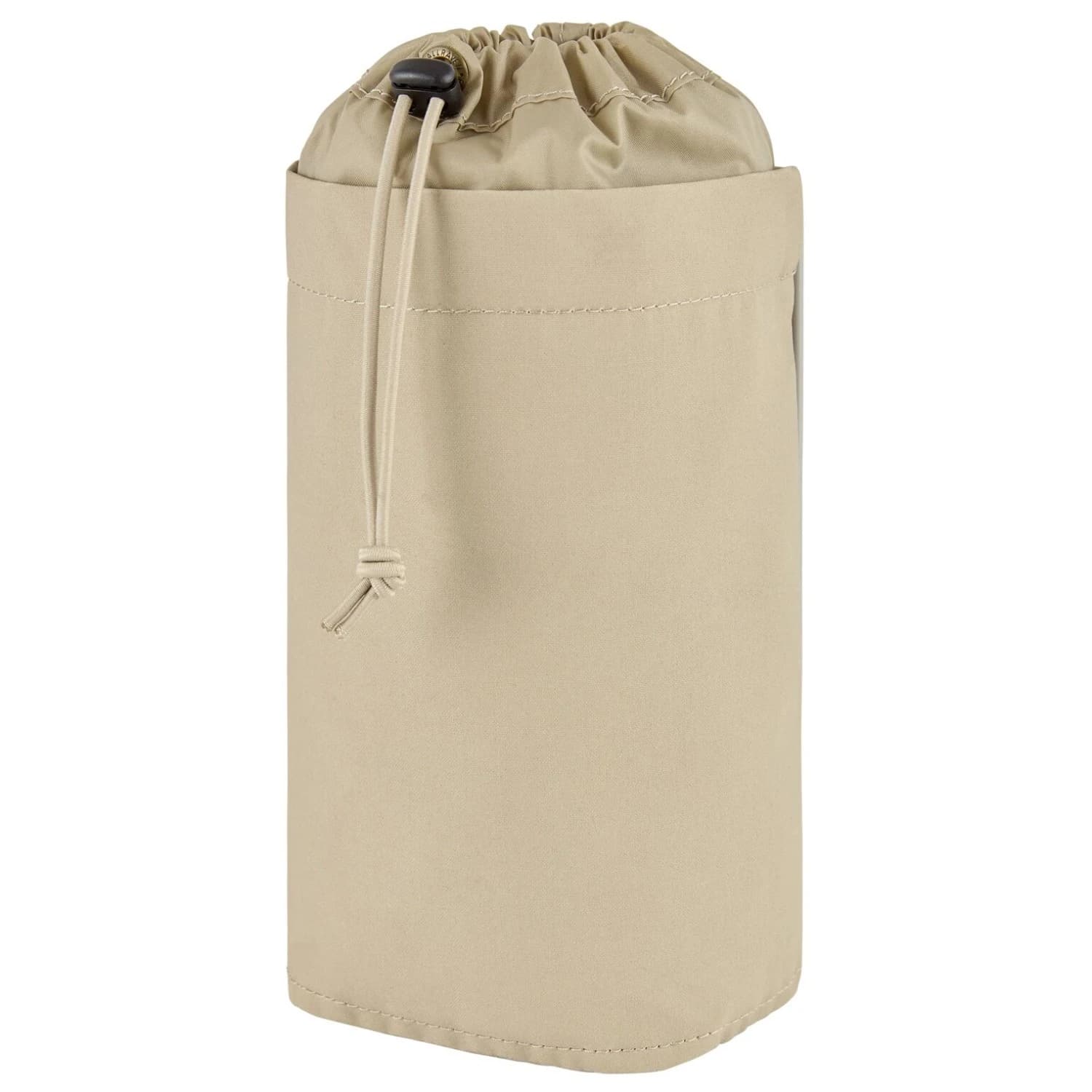 Държач за бутилка Fjällräven Kånken Bottle Pocket 1 Bottle holders - Fossil