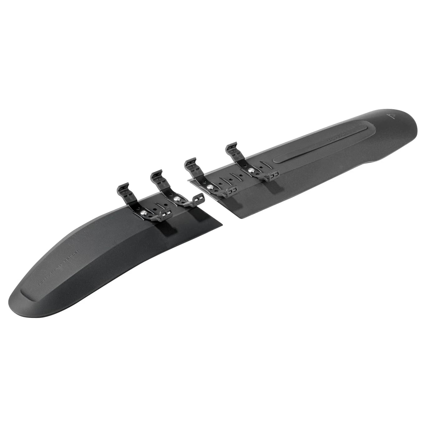 Калник Topeak Tetrarack Fender M2 Mud guard - Black