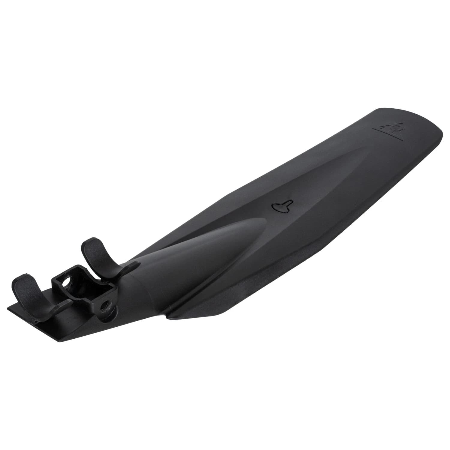 Калник Topeak MTX DeFender II Mud guard - Black