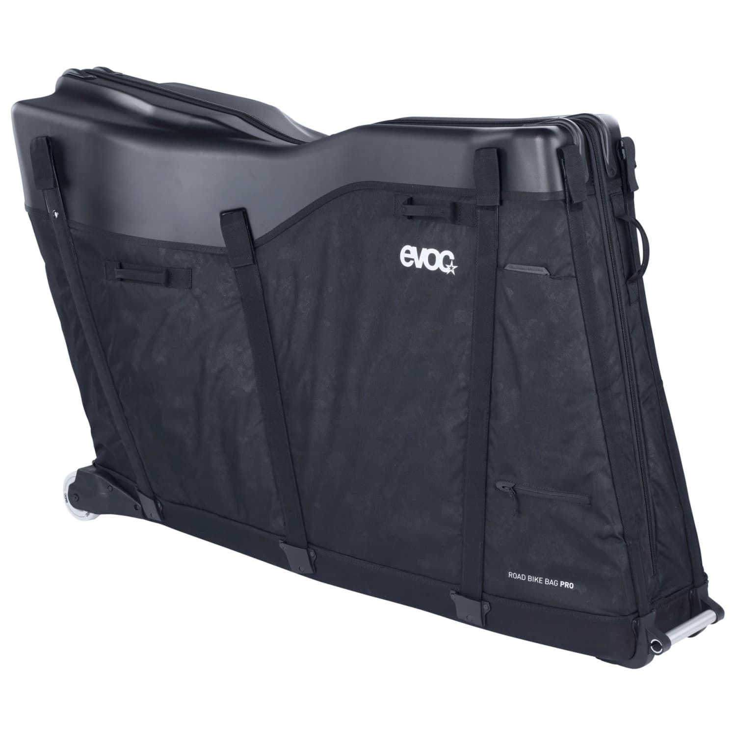 Калъф за велосипед Evoc Road Bike Bag Pro Bike cover - Black