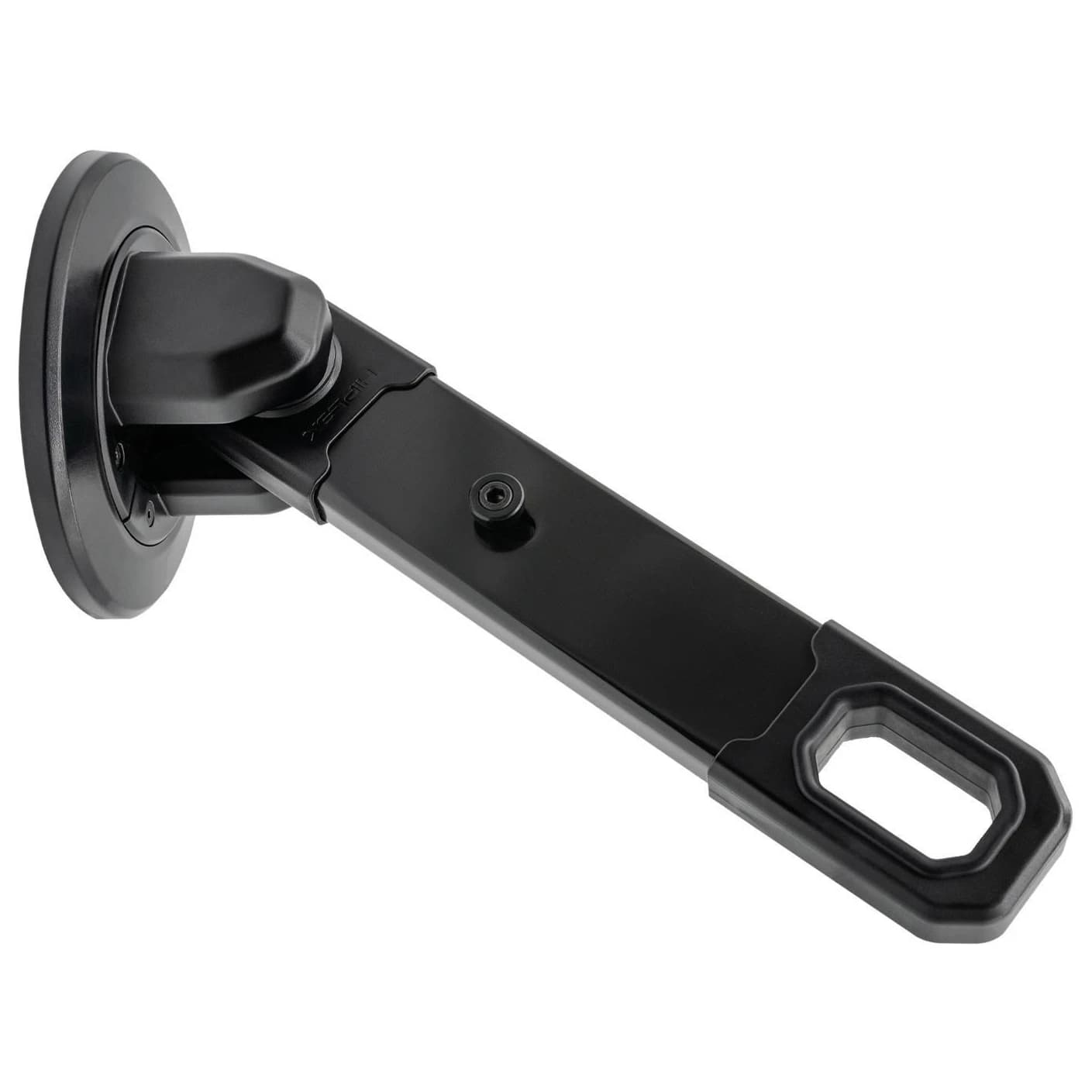 U-образен катинар Hiplok AX1000 Bike lock - All Black