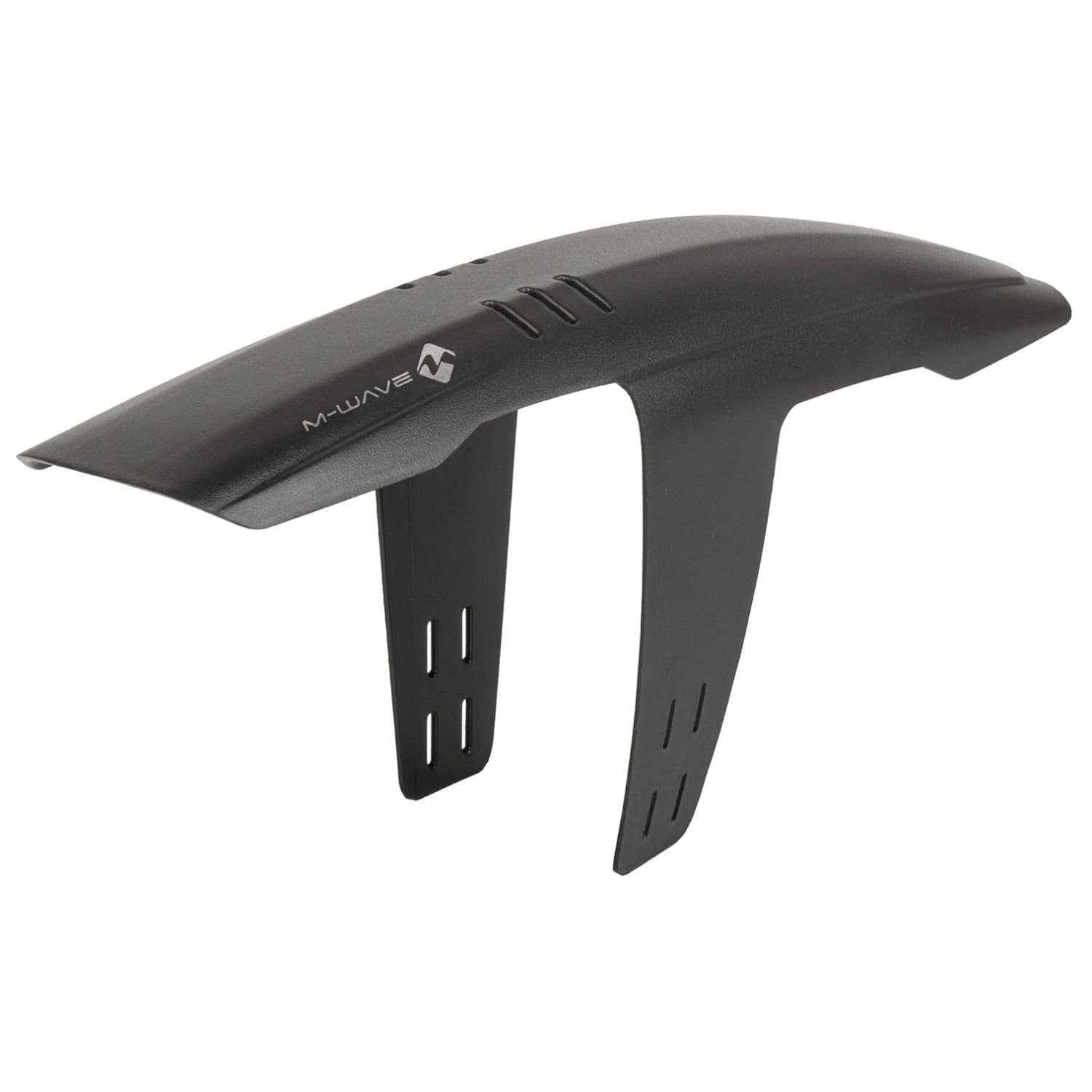 Калник M-wave Mud Max Flex F Schutzblech Mud guard - Black